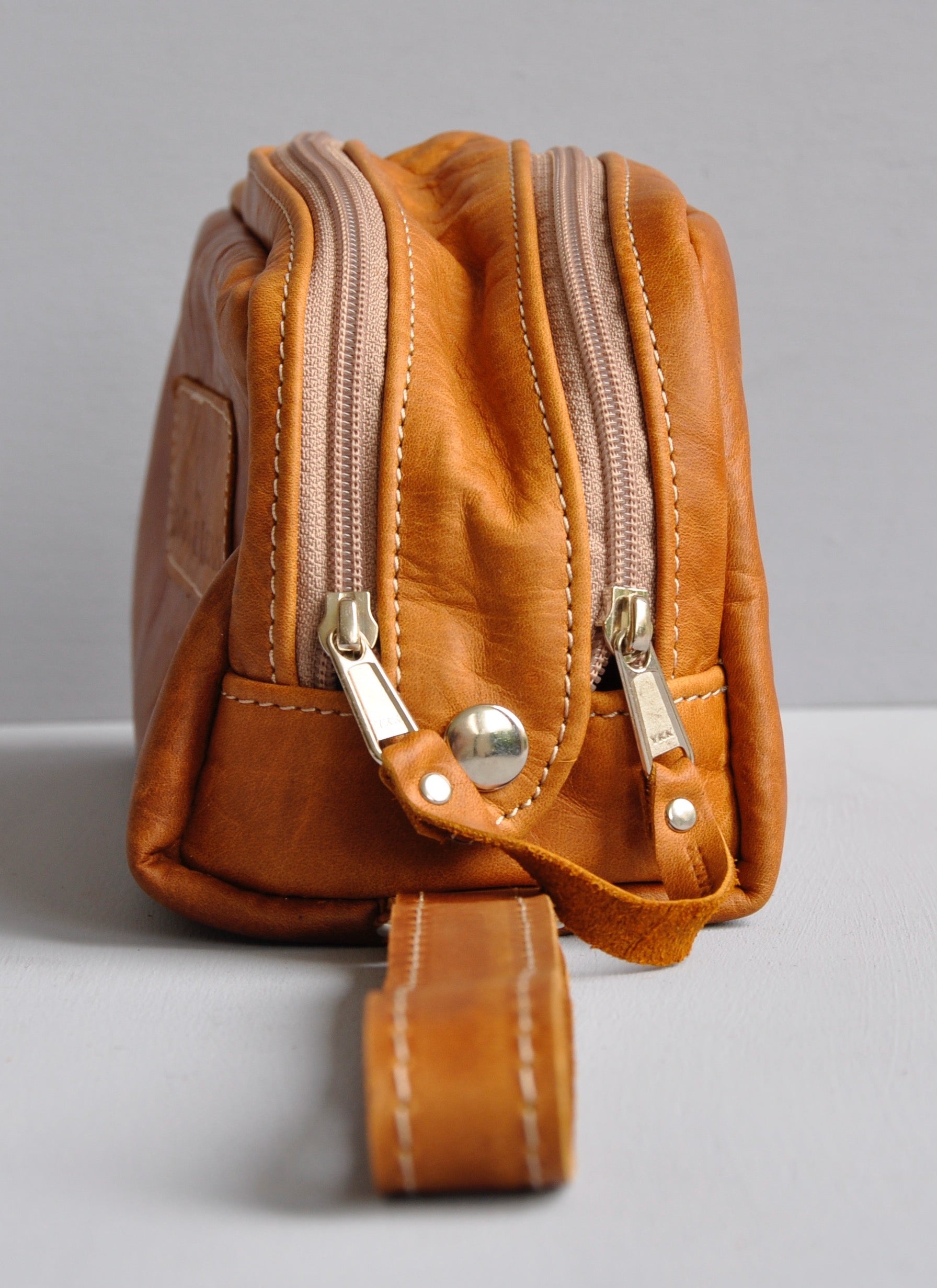 Executive Traveller Combo set