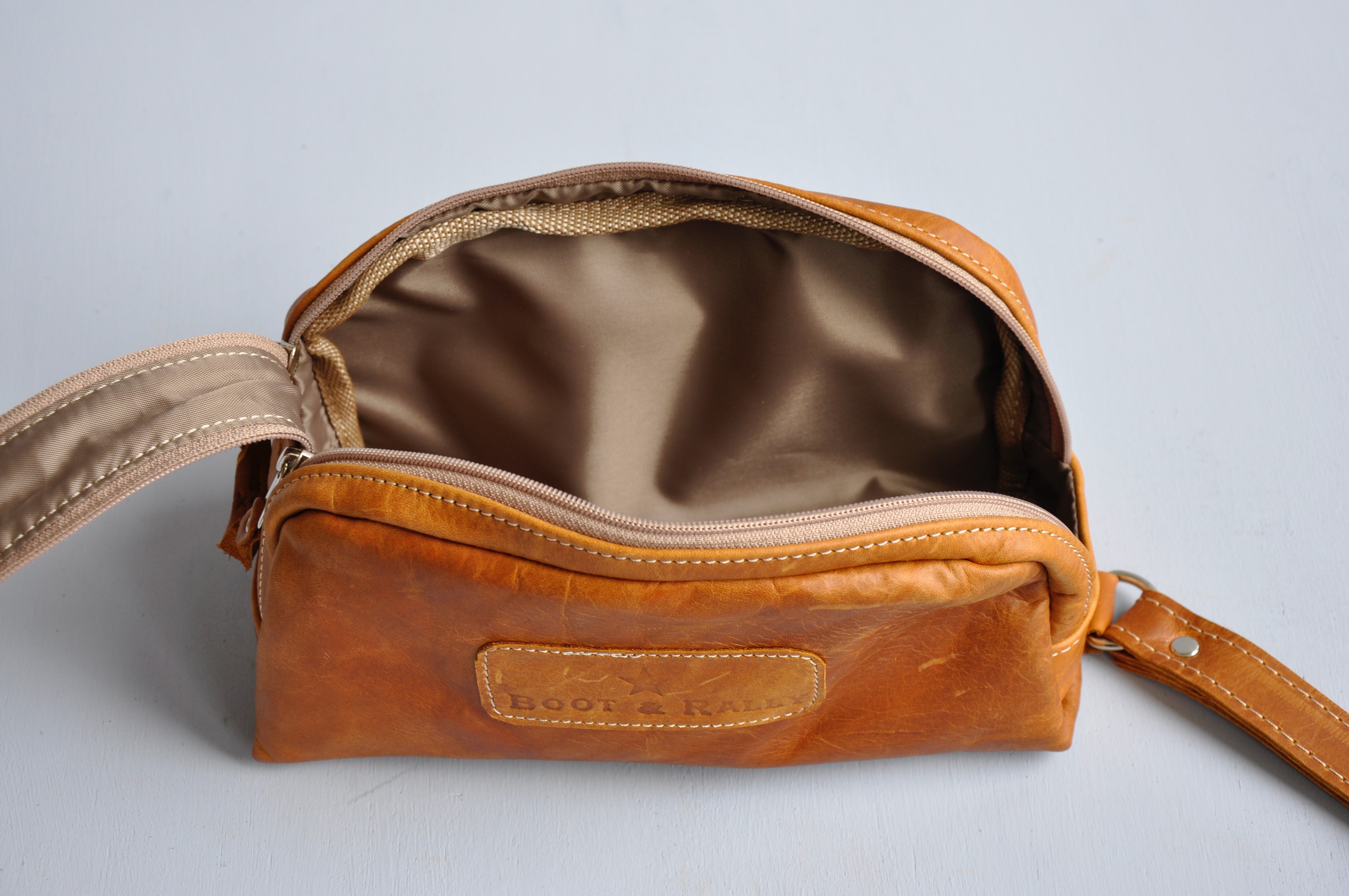 Executive Traveller Combo set