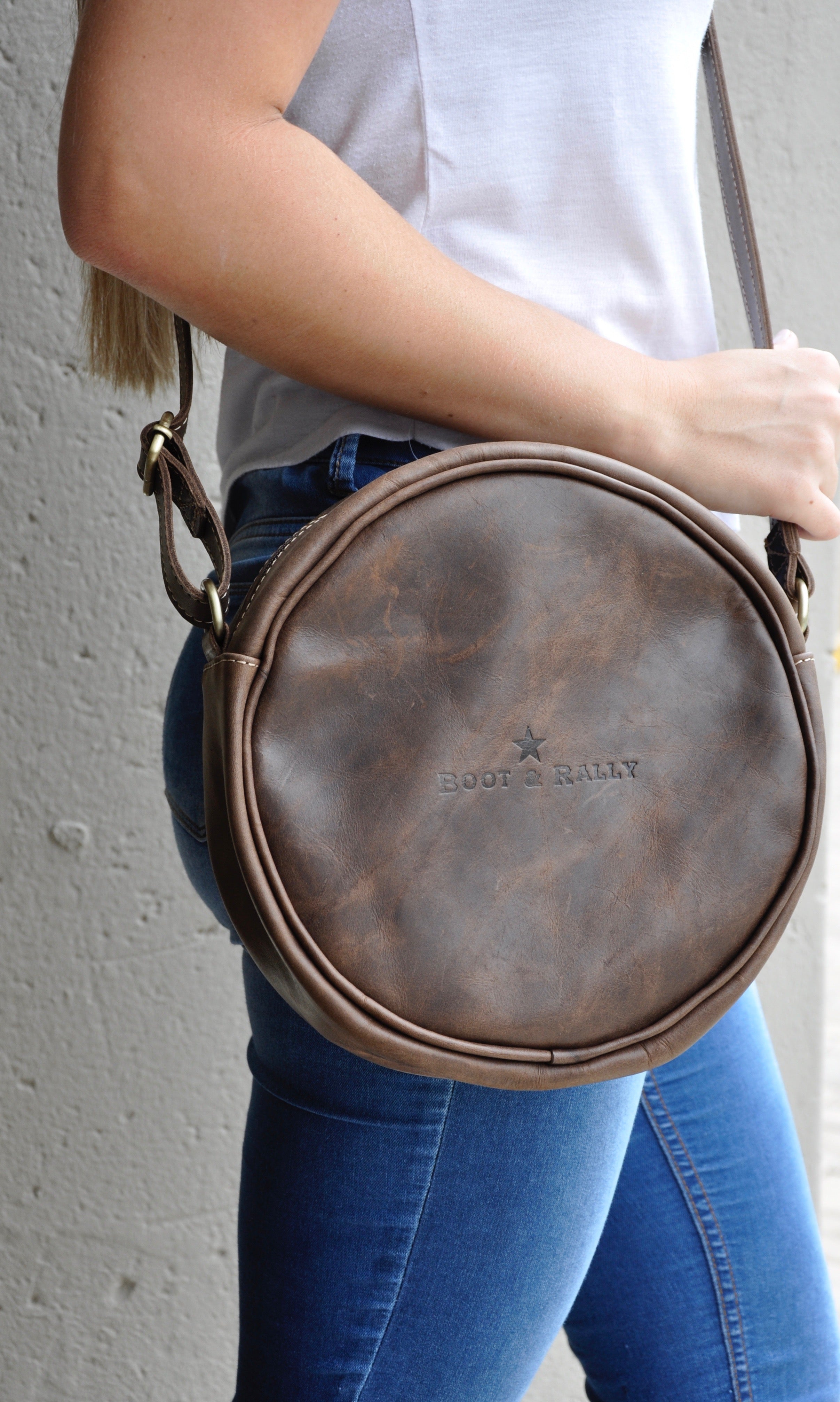 Ronel Bag