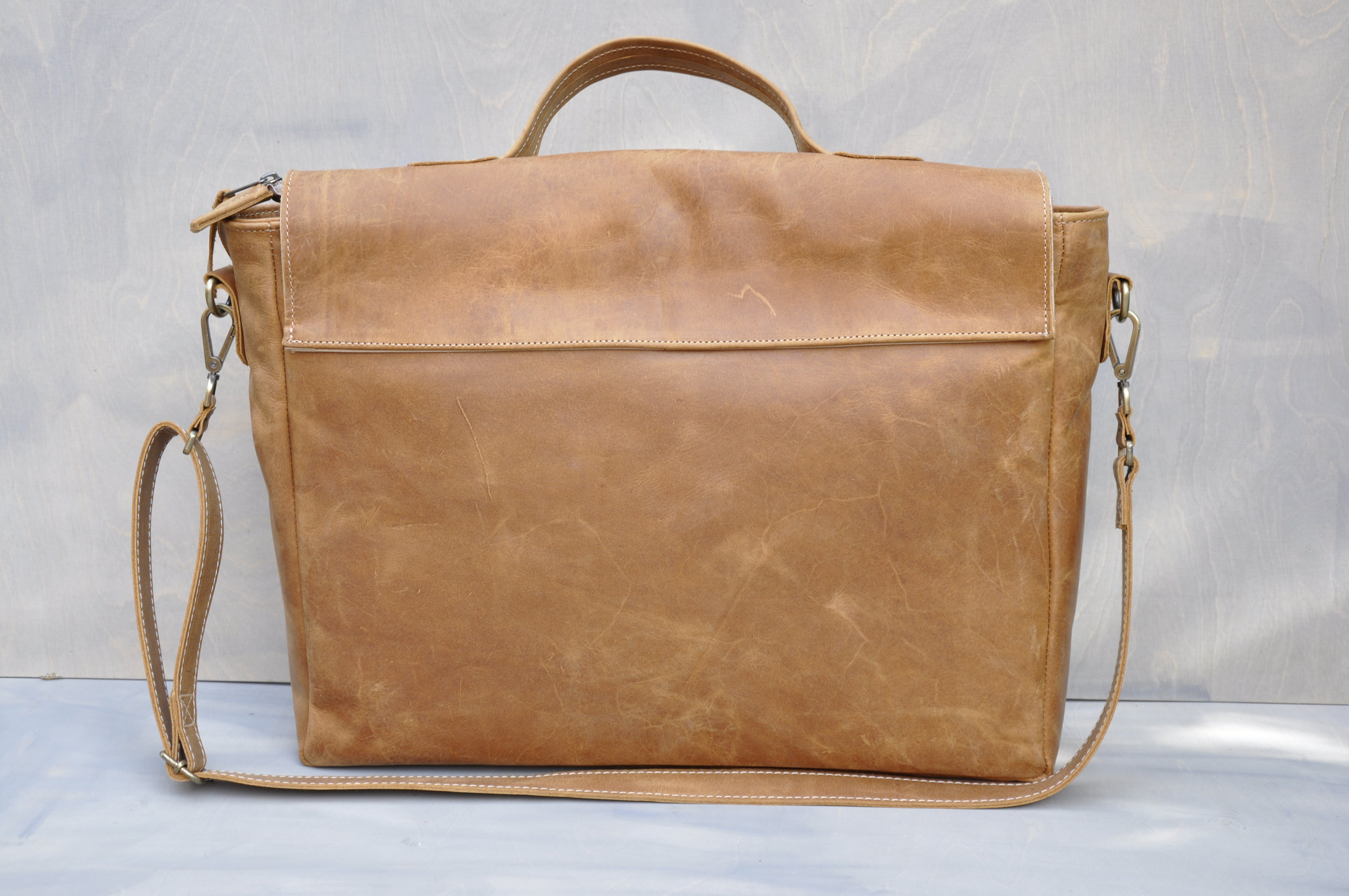 Stapleton Men's laptop bag