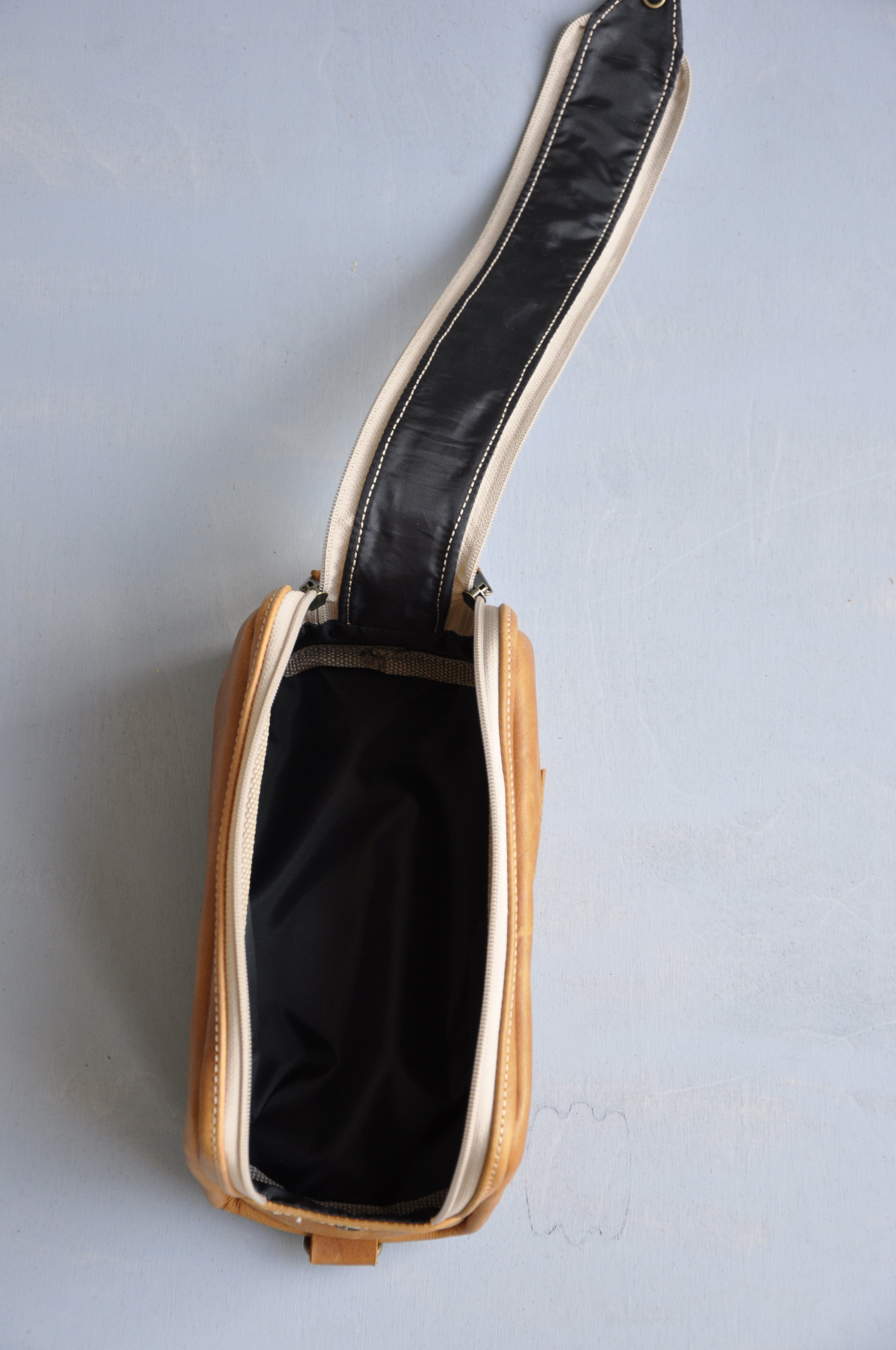 Executive Toiletry bag