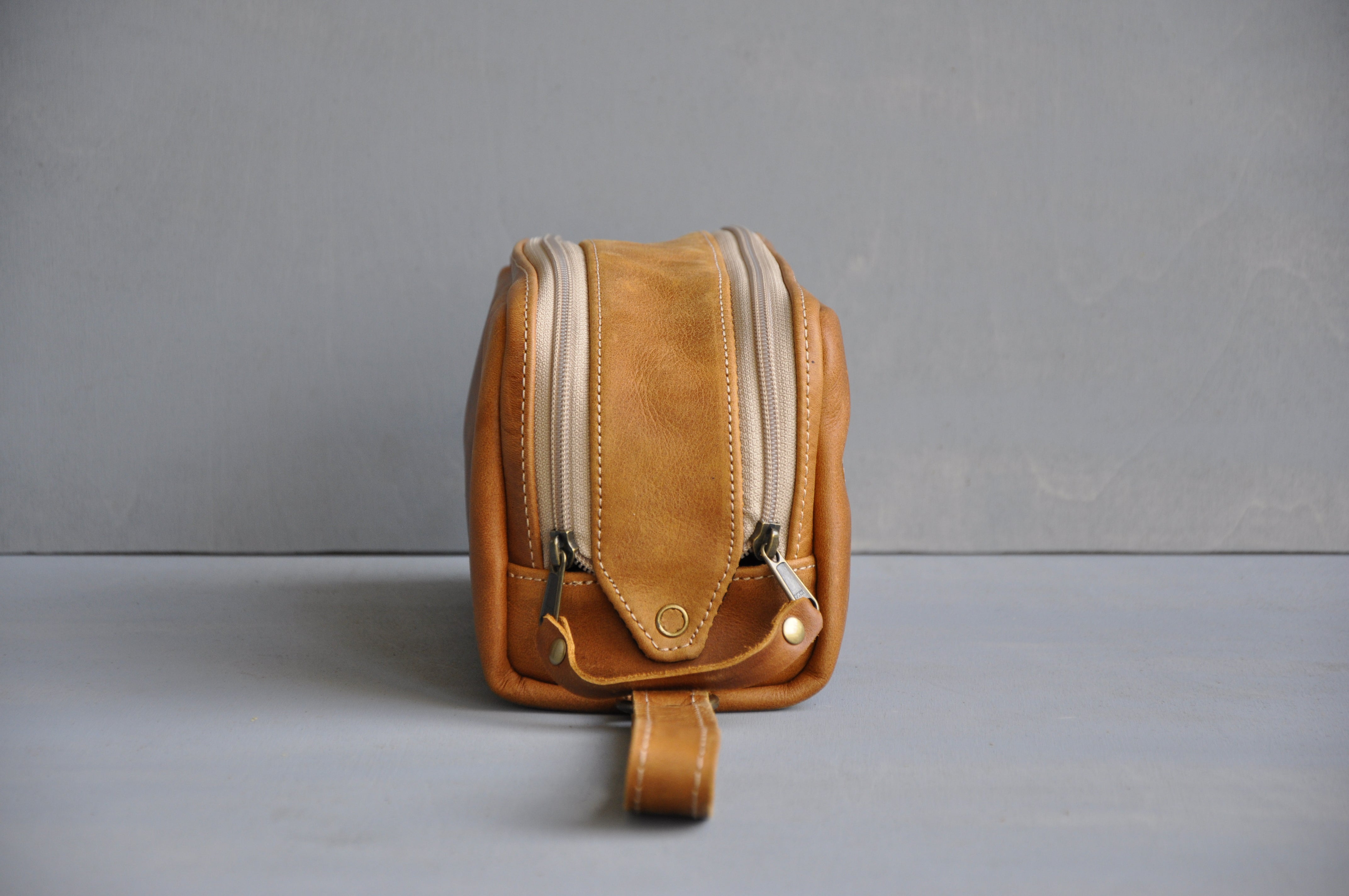 Executive Toiletry bag