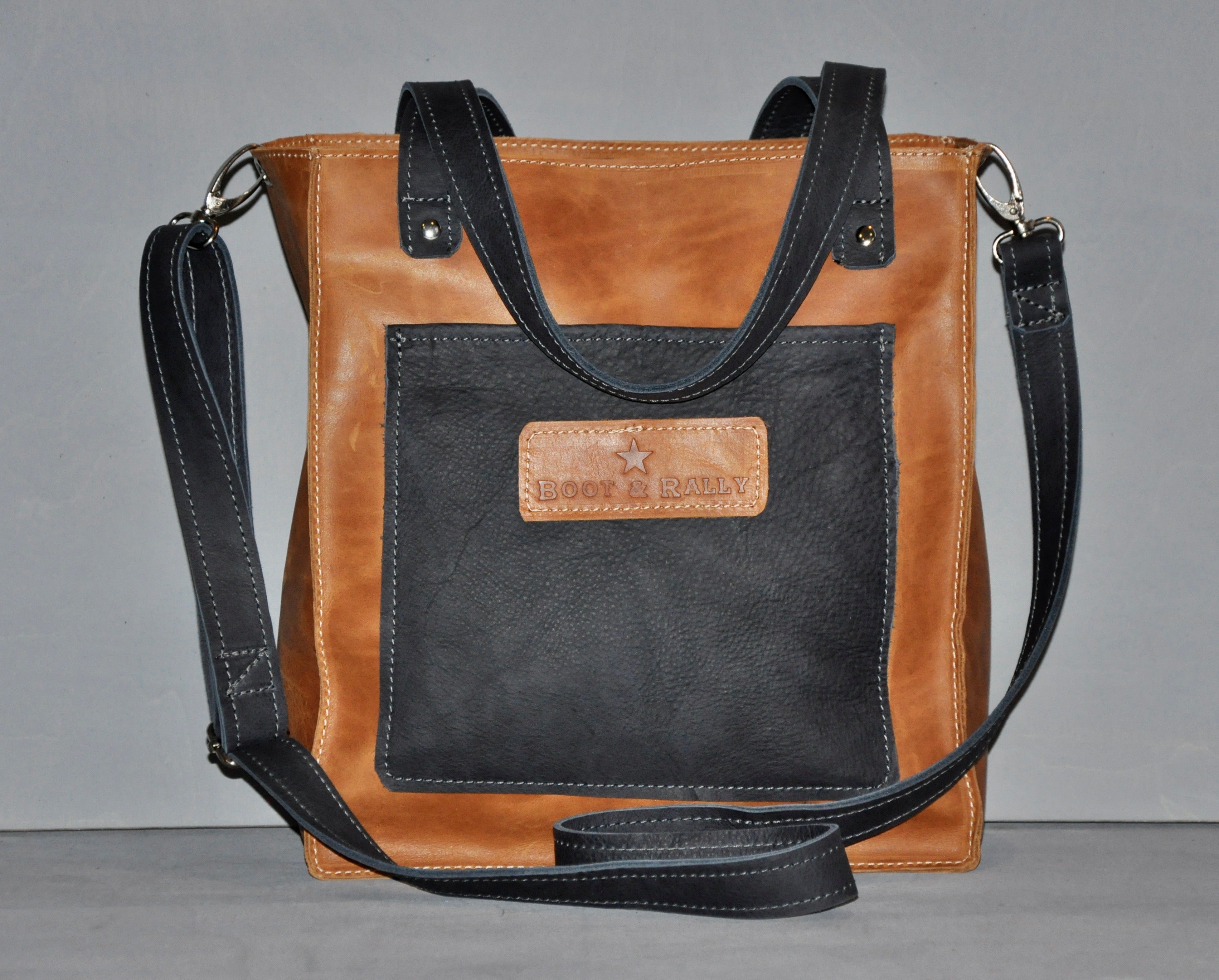 Teresa Tote