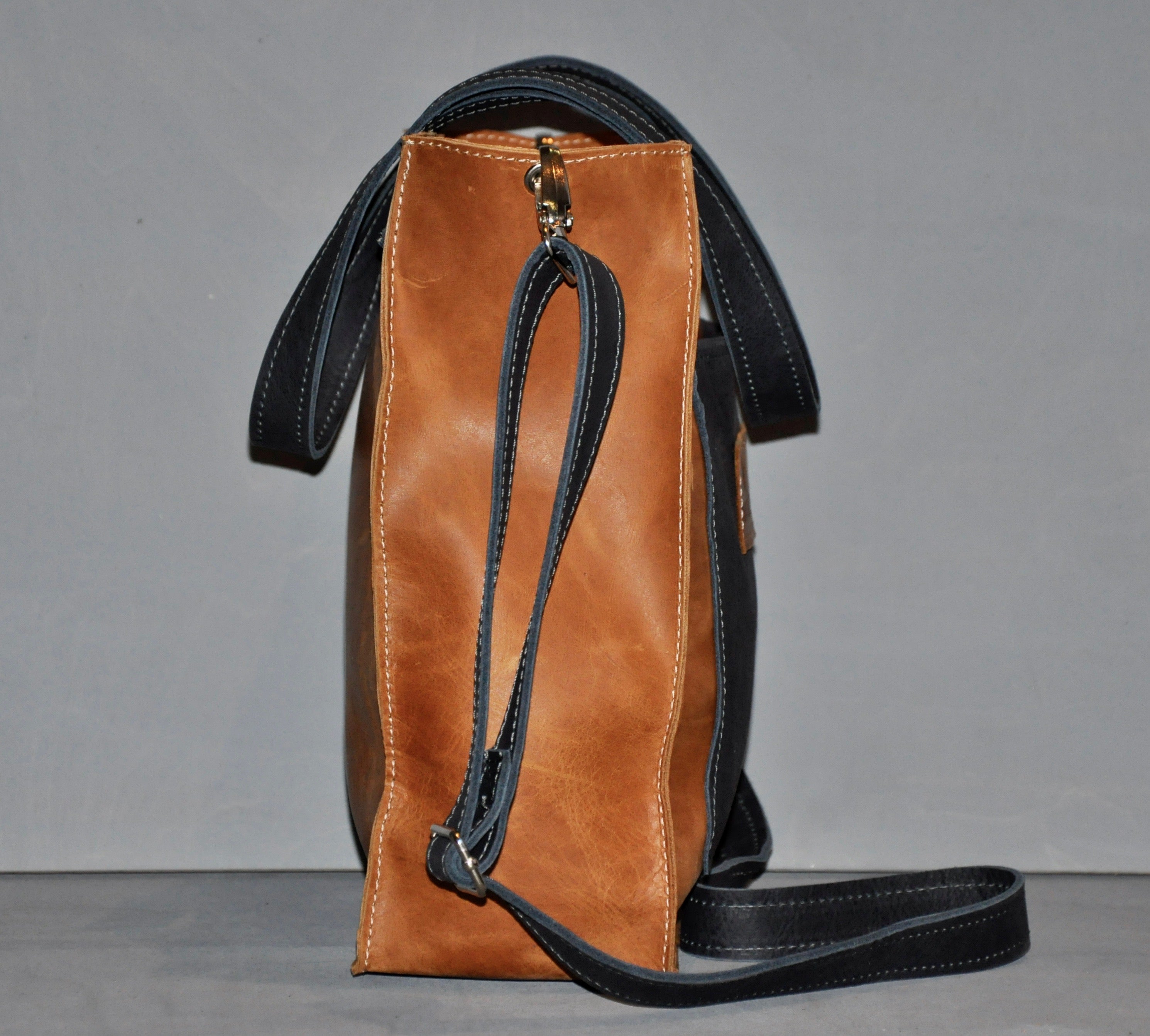 Teresa Tote