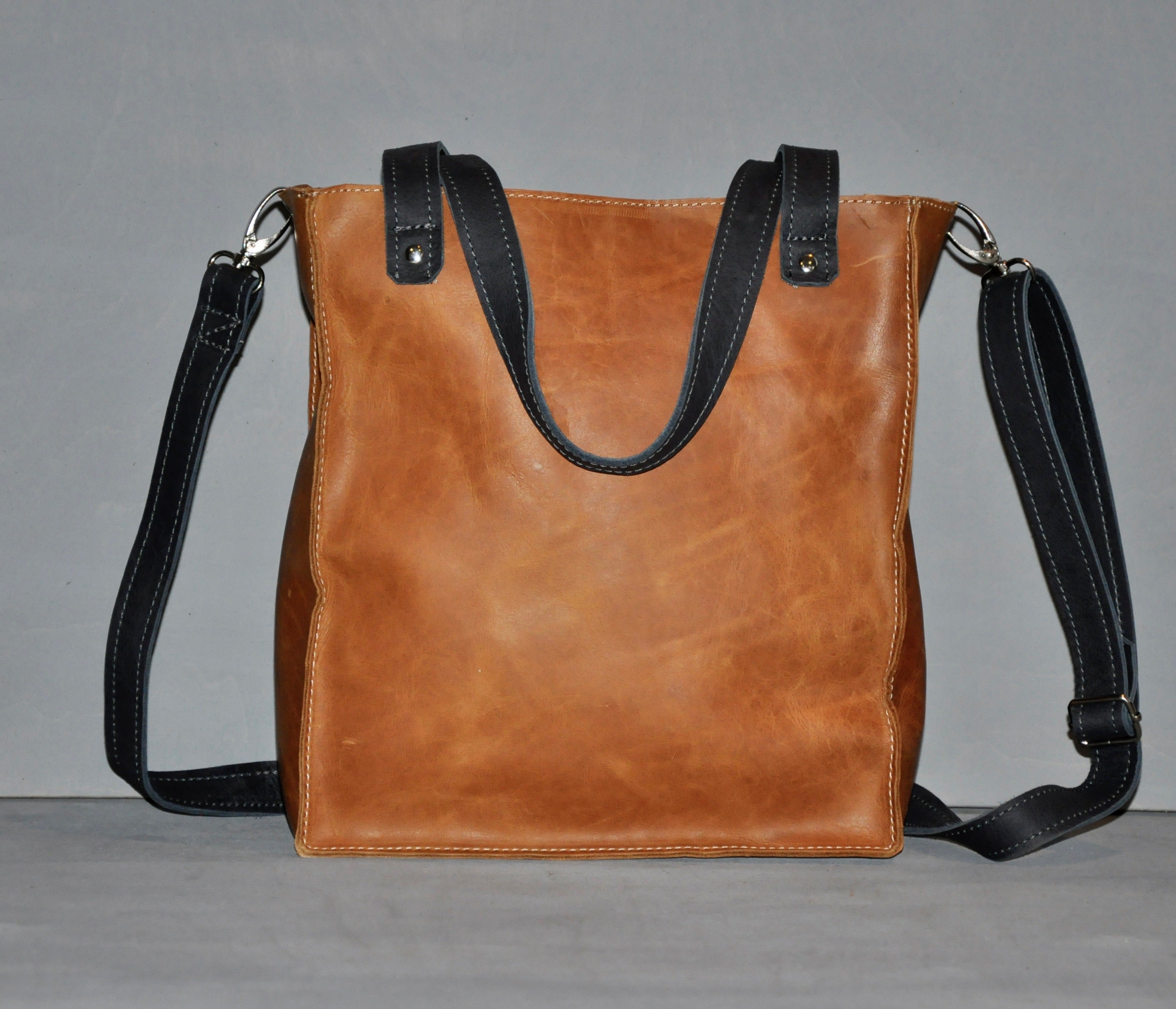 Teresa Tote