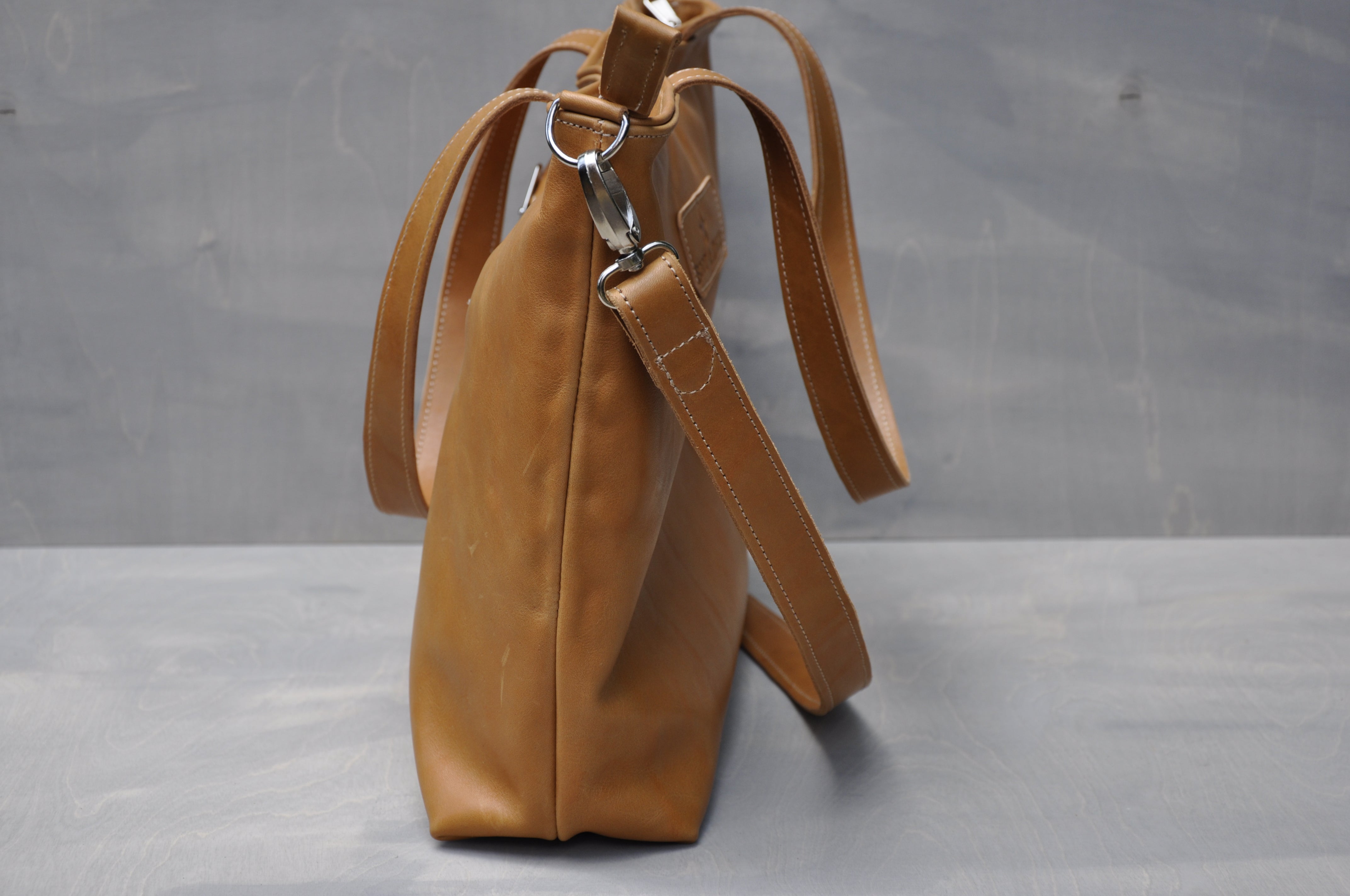 Hayley elegance laptop bag