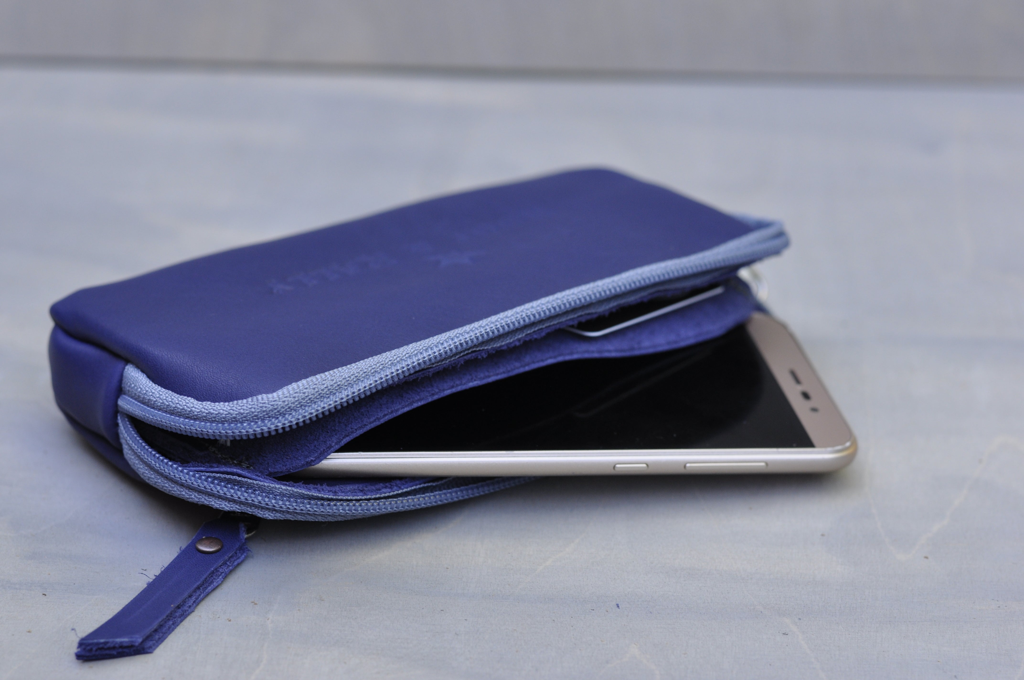Women's Wallet