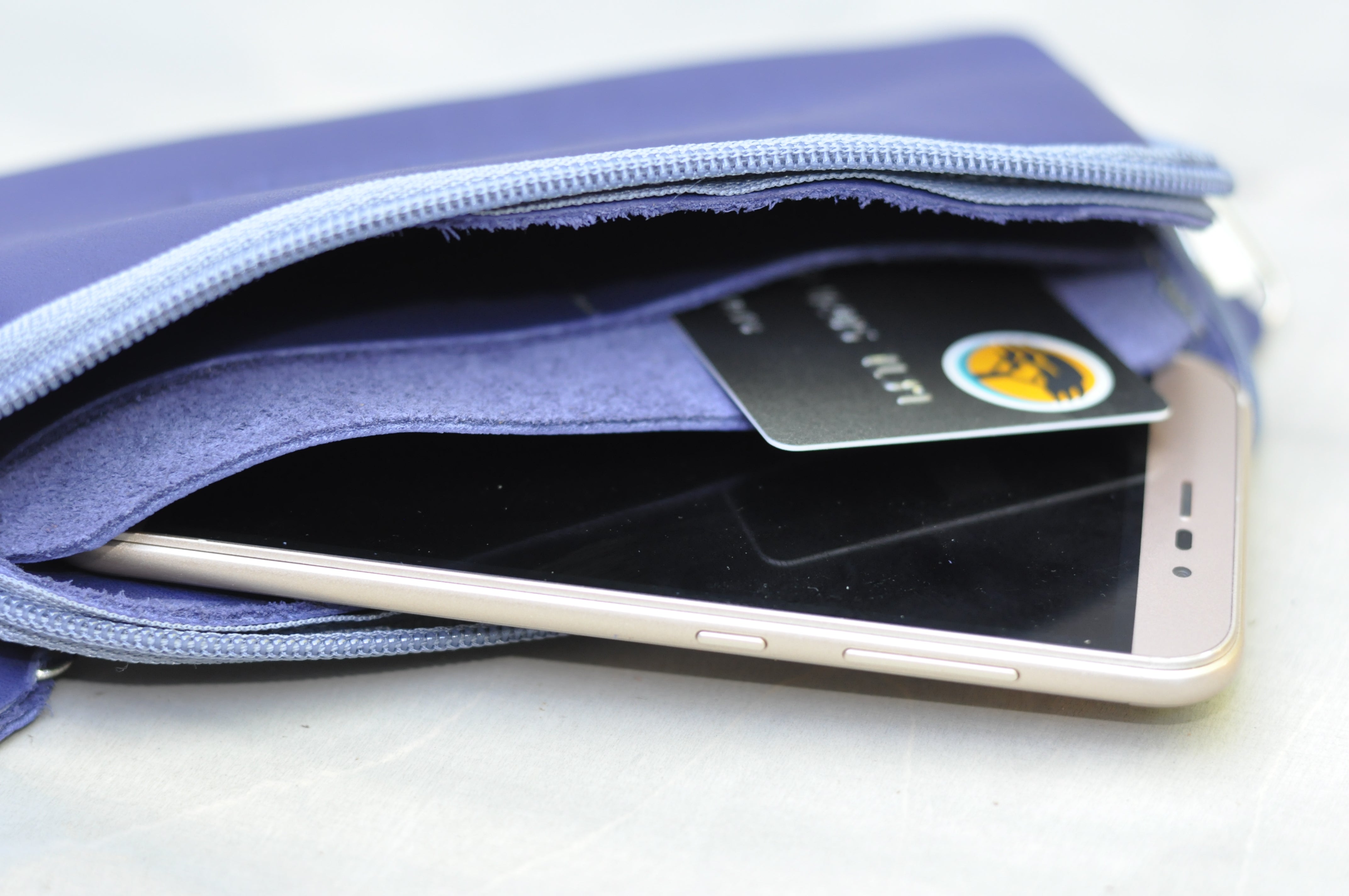 Women's Wallet
