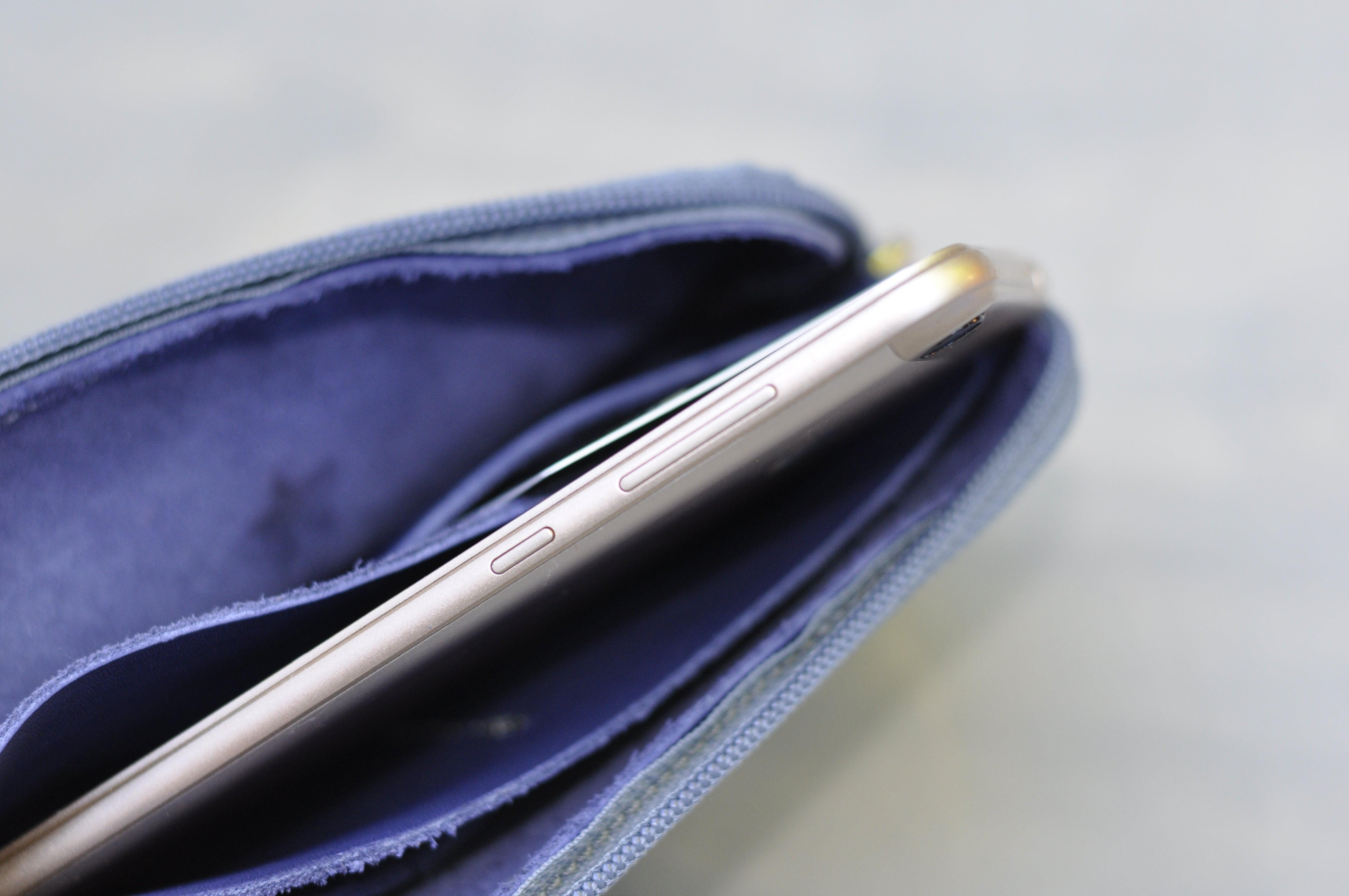 Women's Wallet