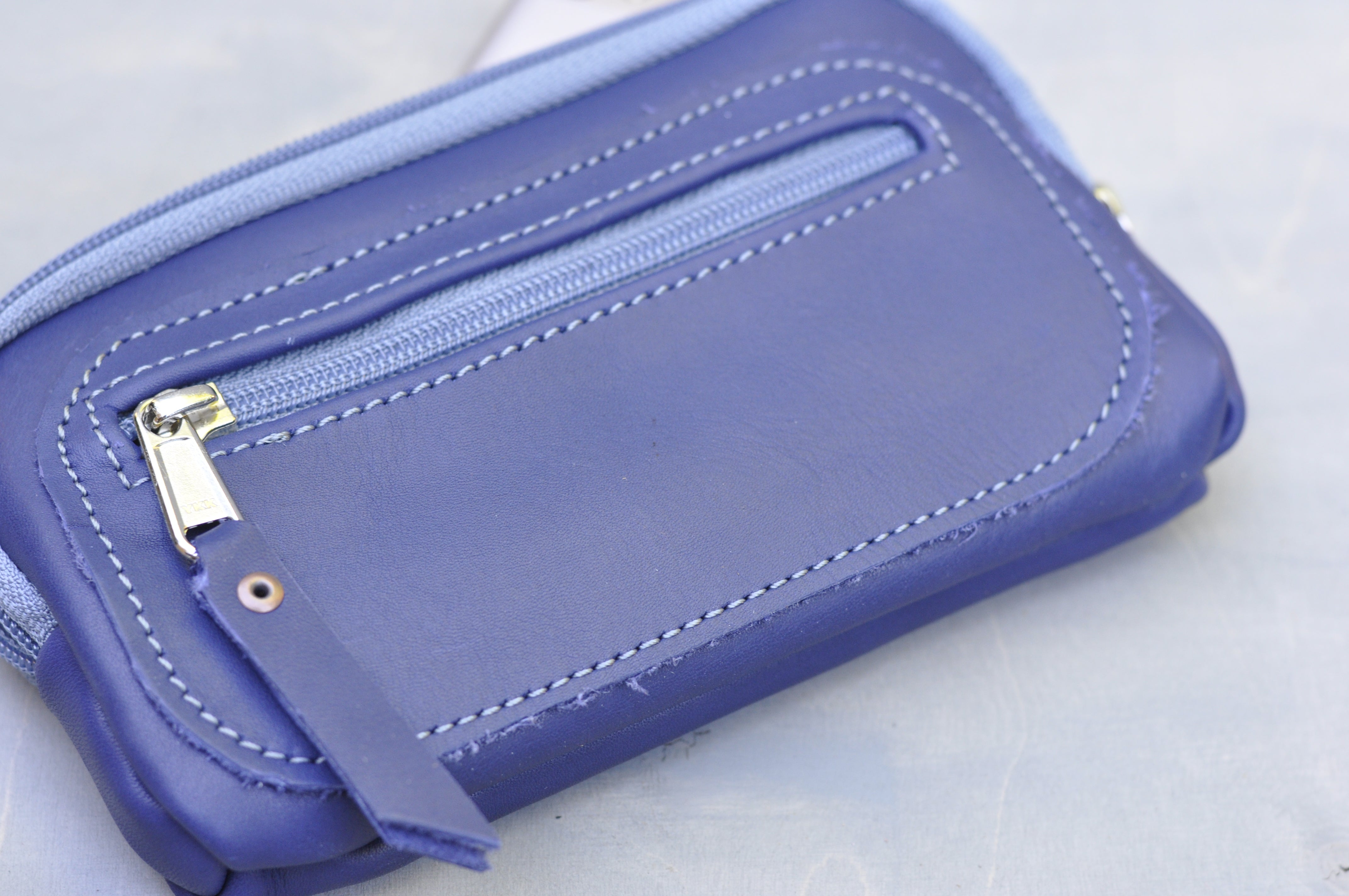 Women's Wallet