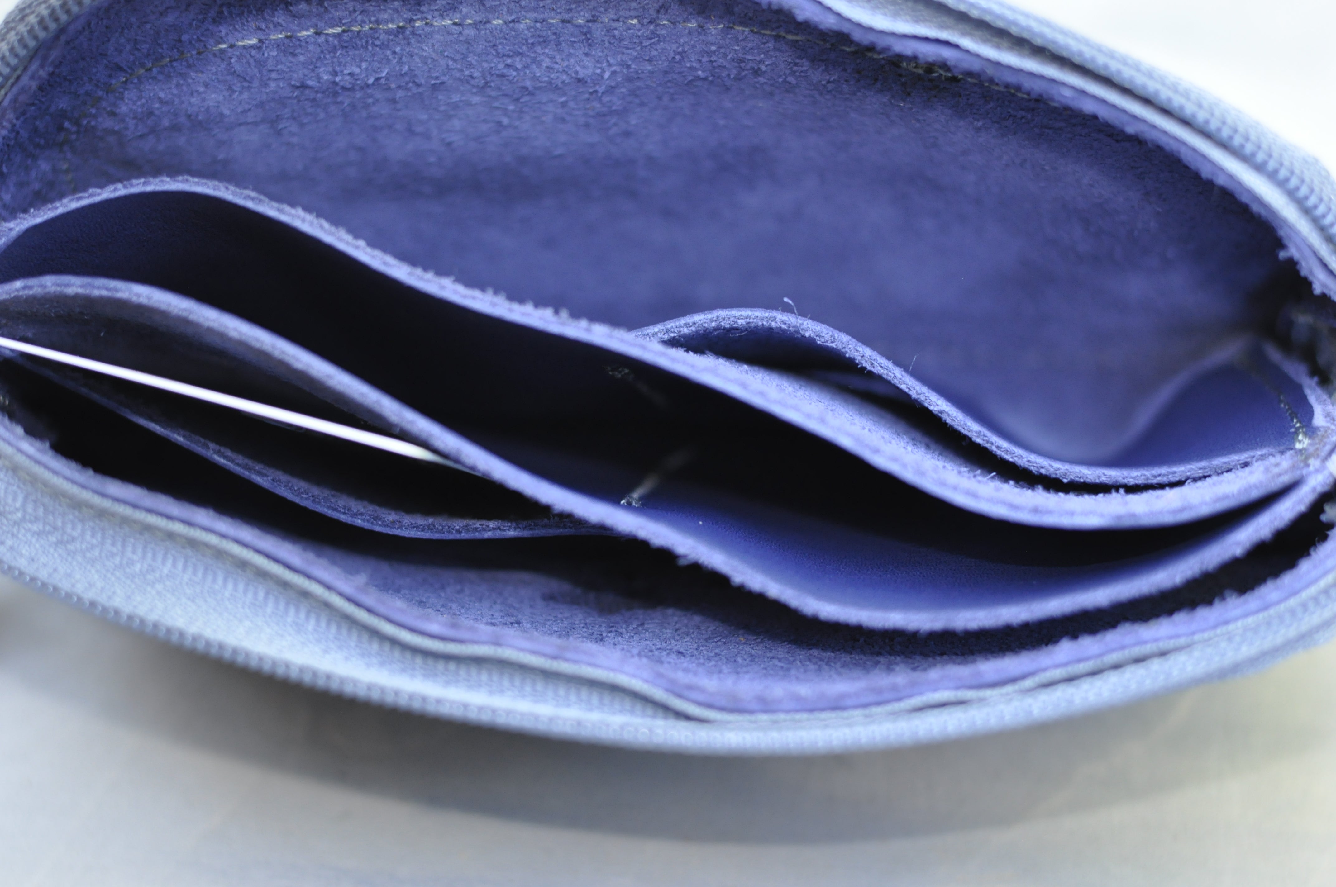 Women's Wallet