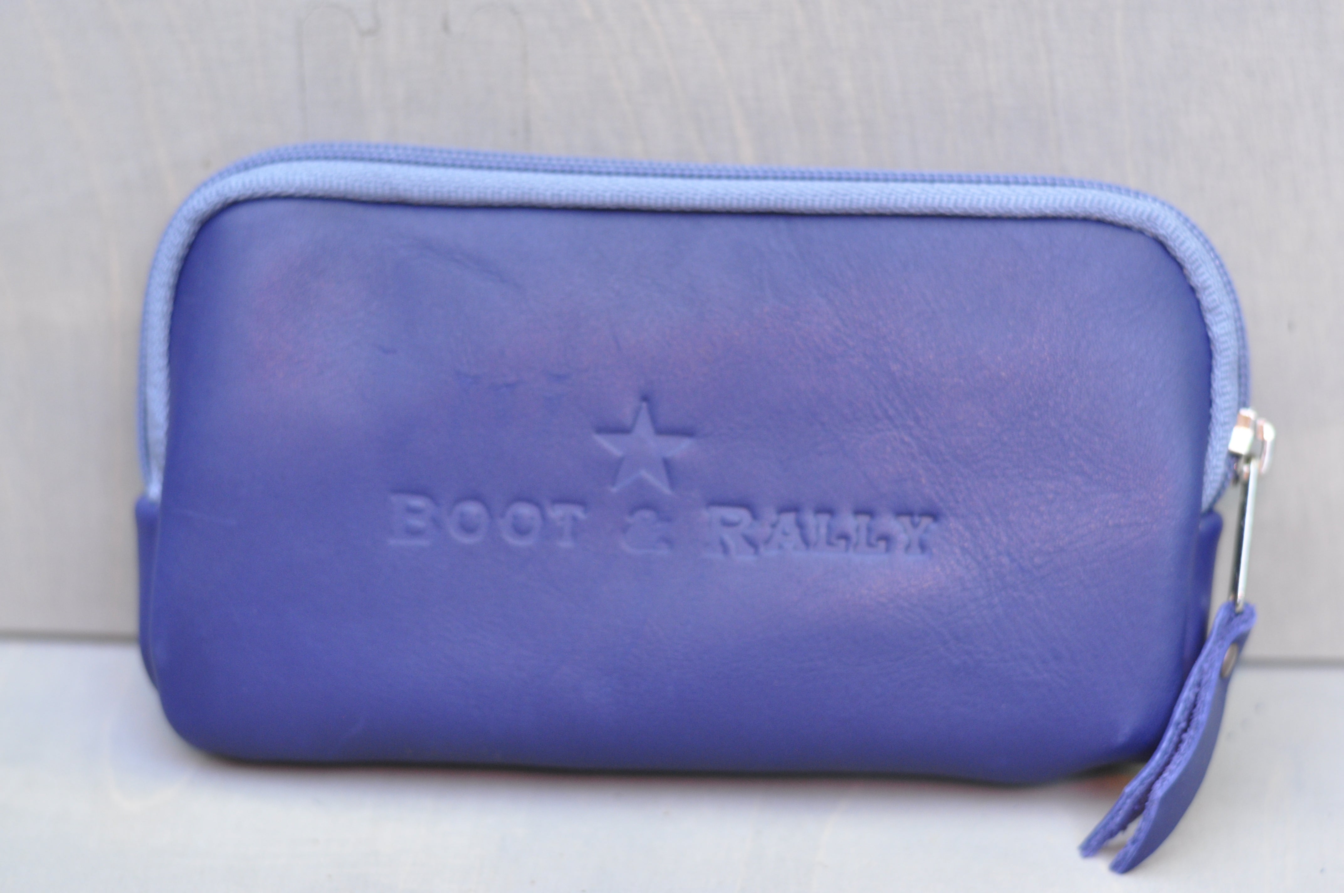 Women's Wallet