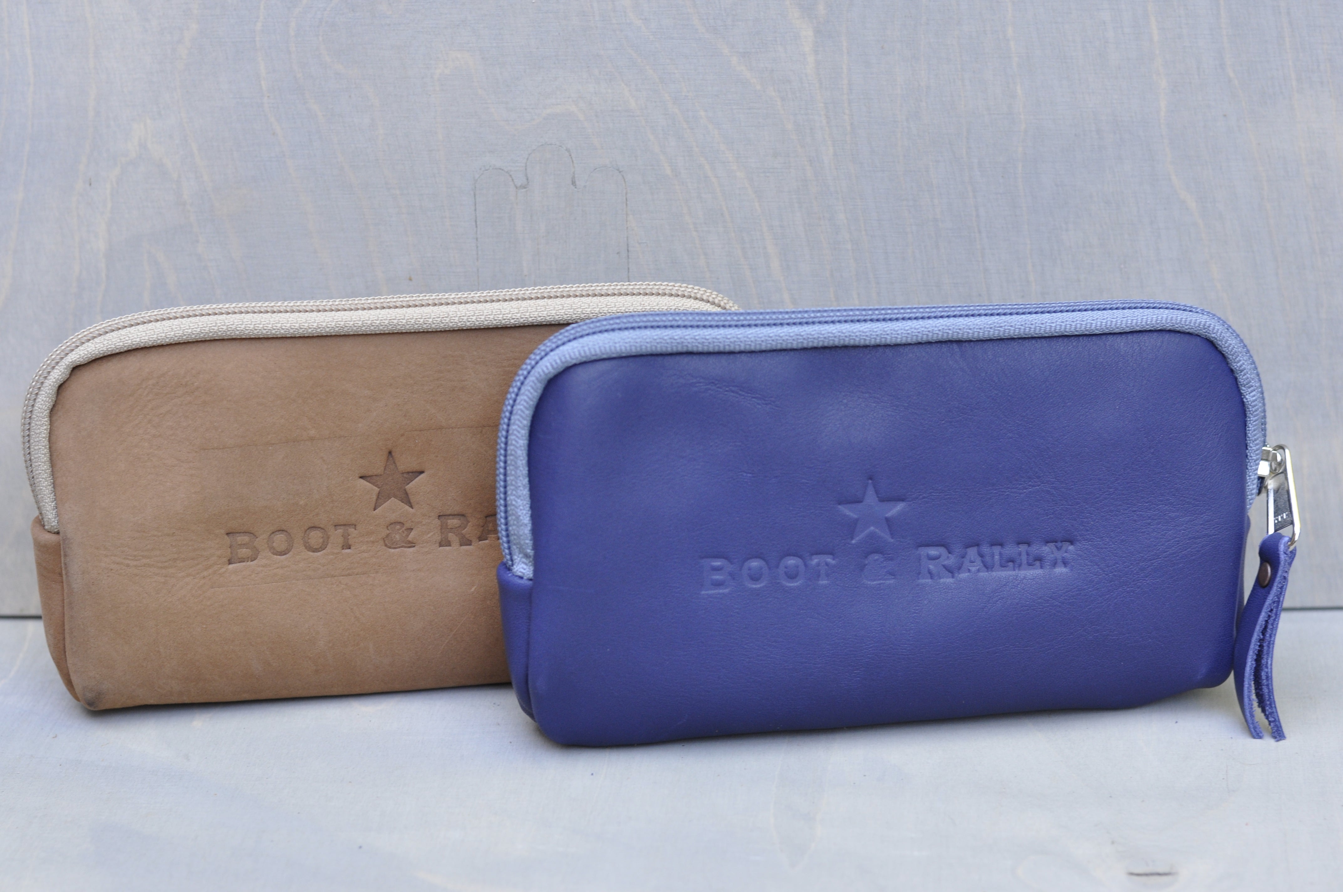 Women's Wallet