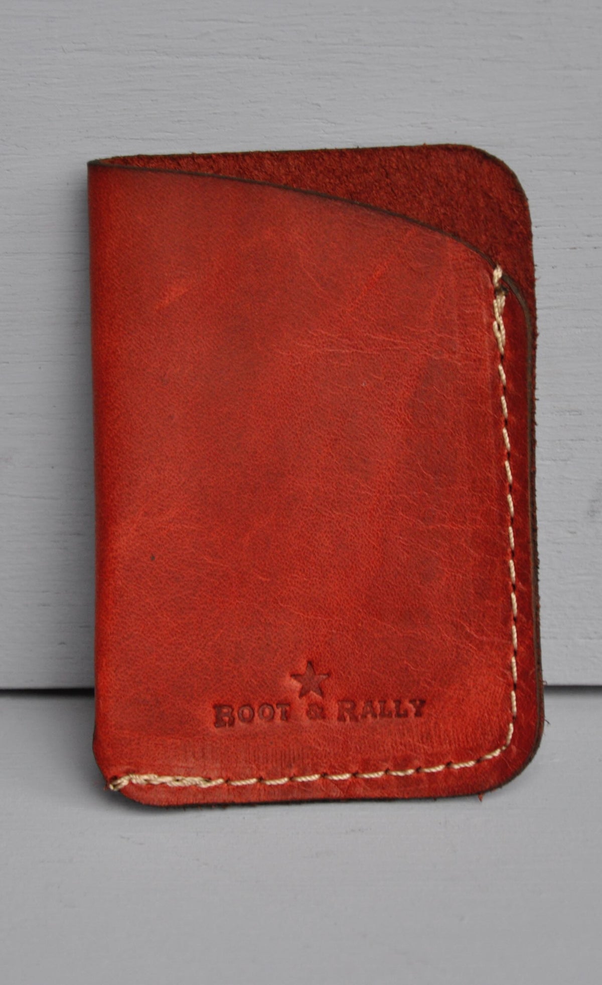 Single Card holder