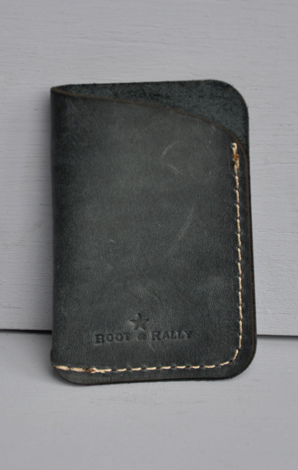 Single Card holder