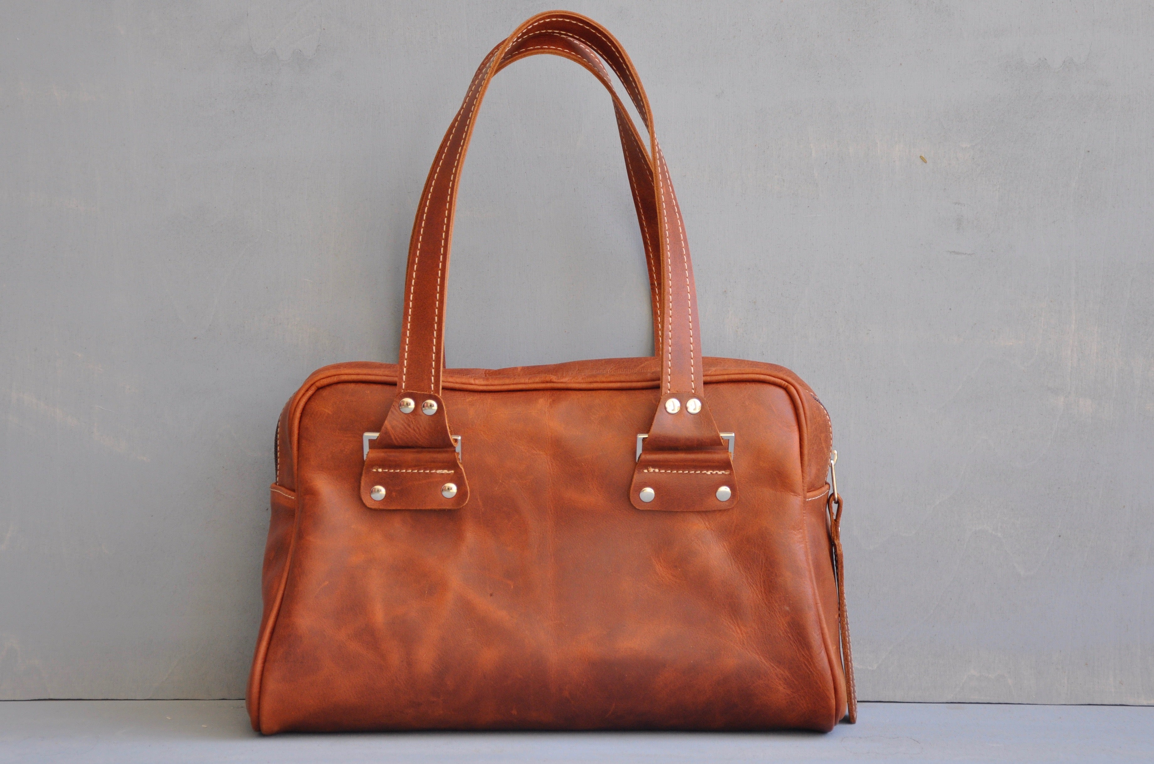 Vanity Bag