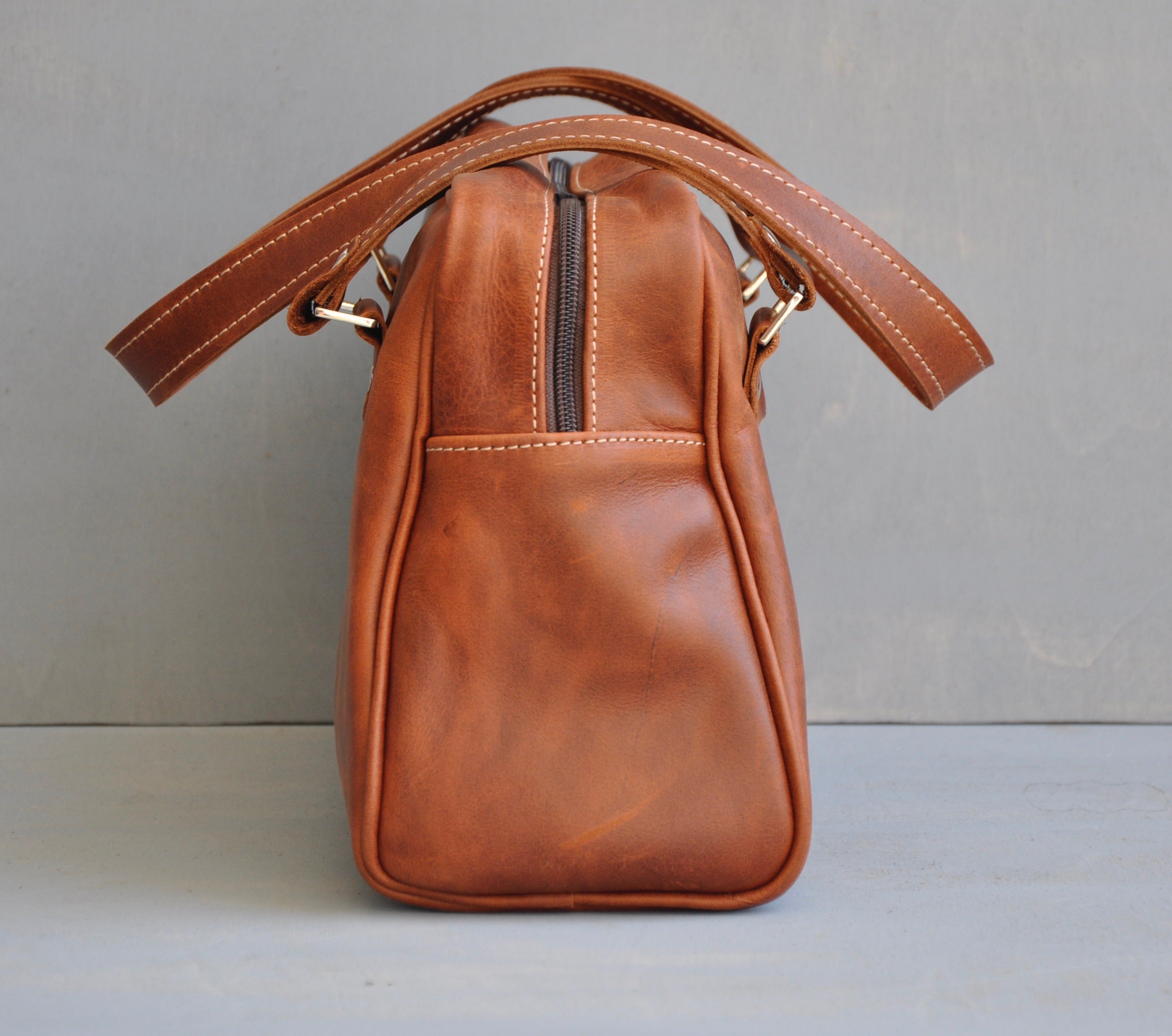 Vanity Bag