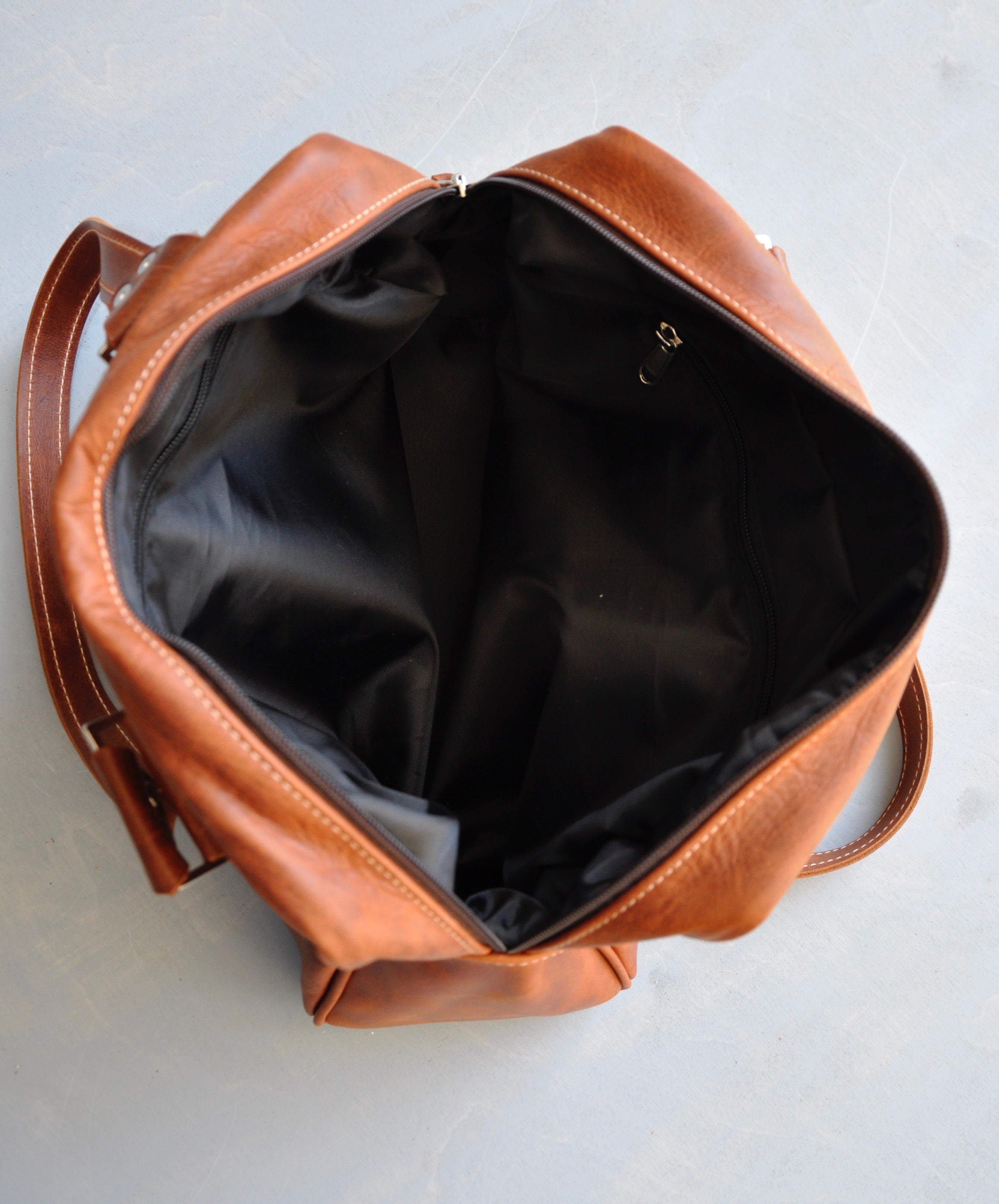 Vanity Bag