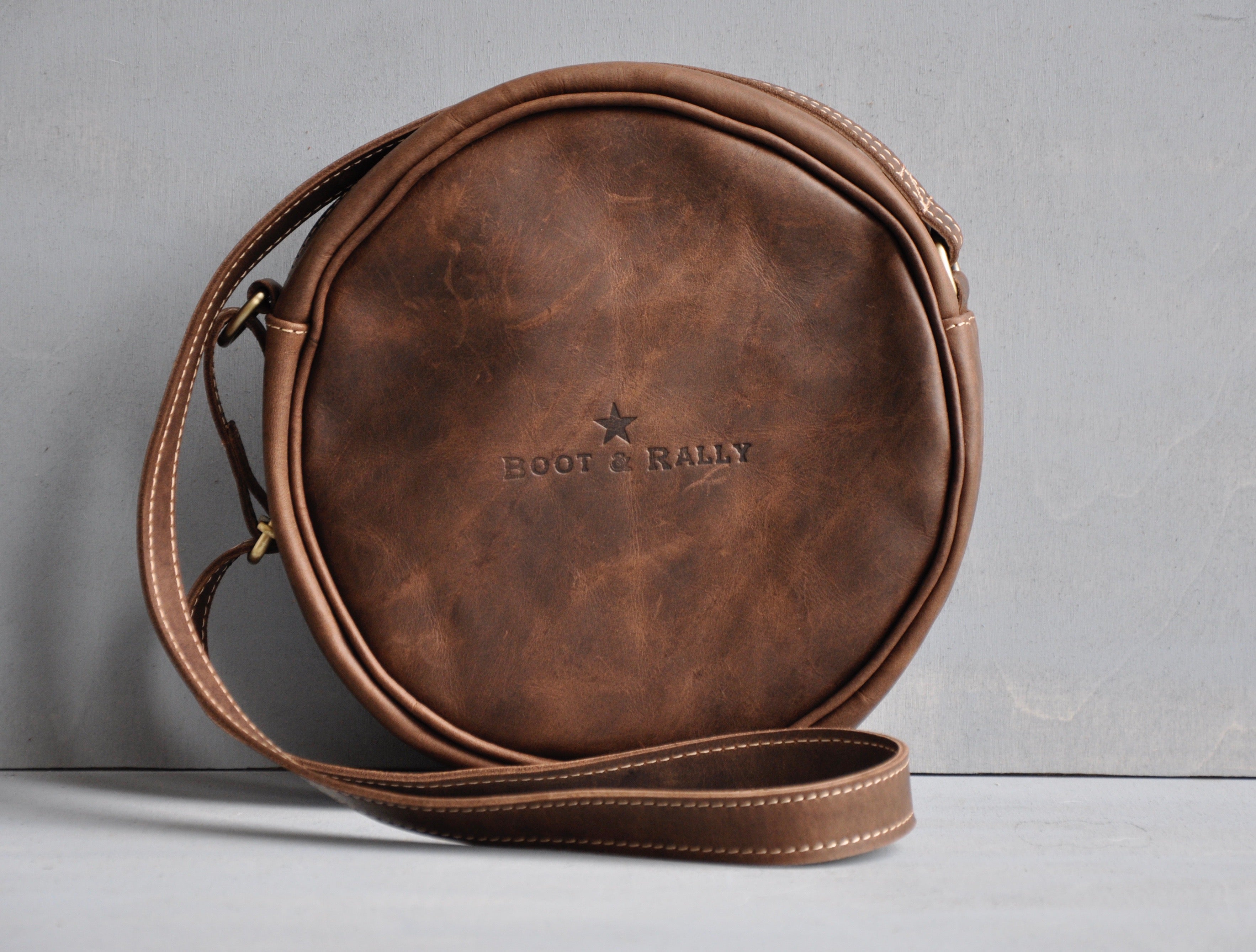 Ronel Bag