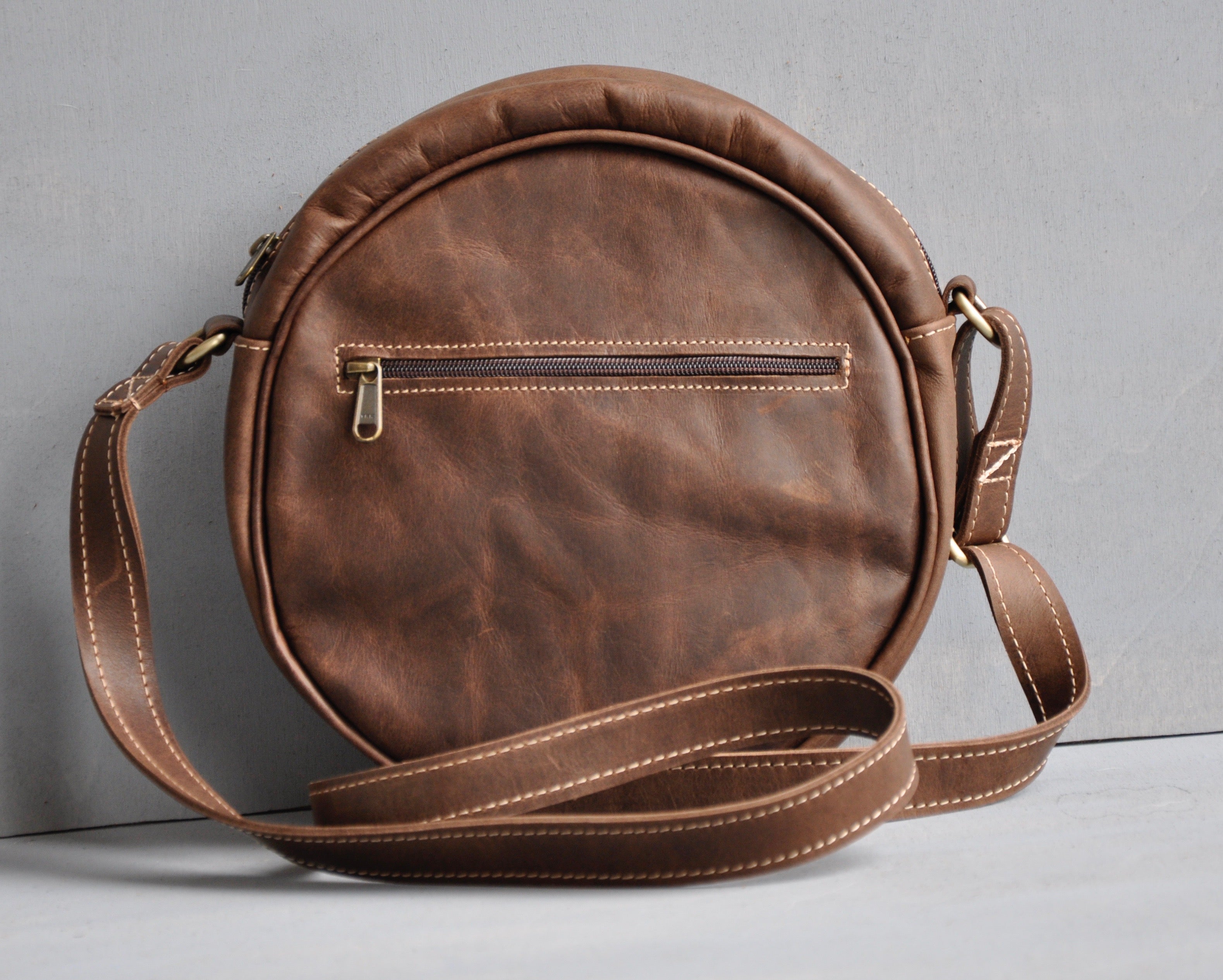 Ronel Bag
