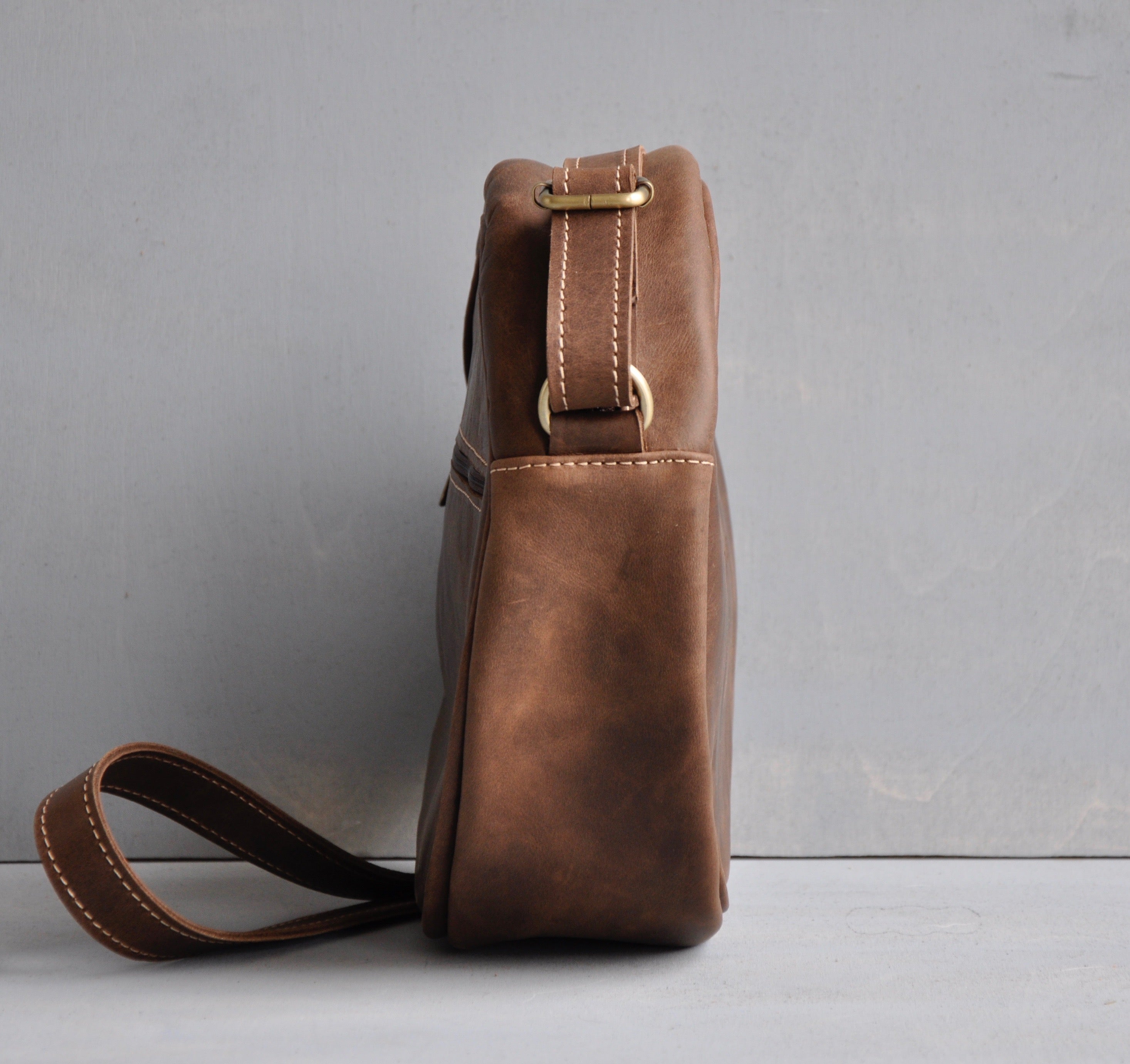 Ronel Bag