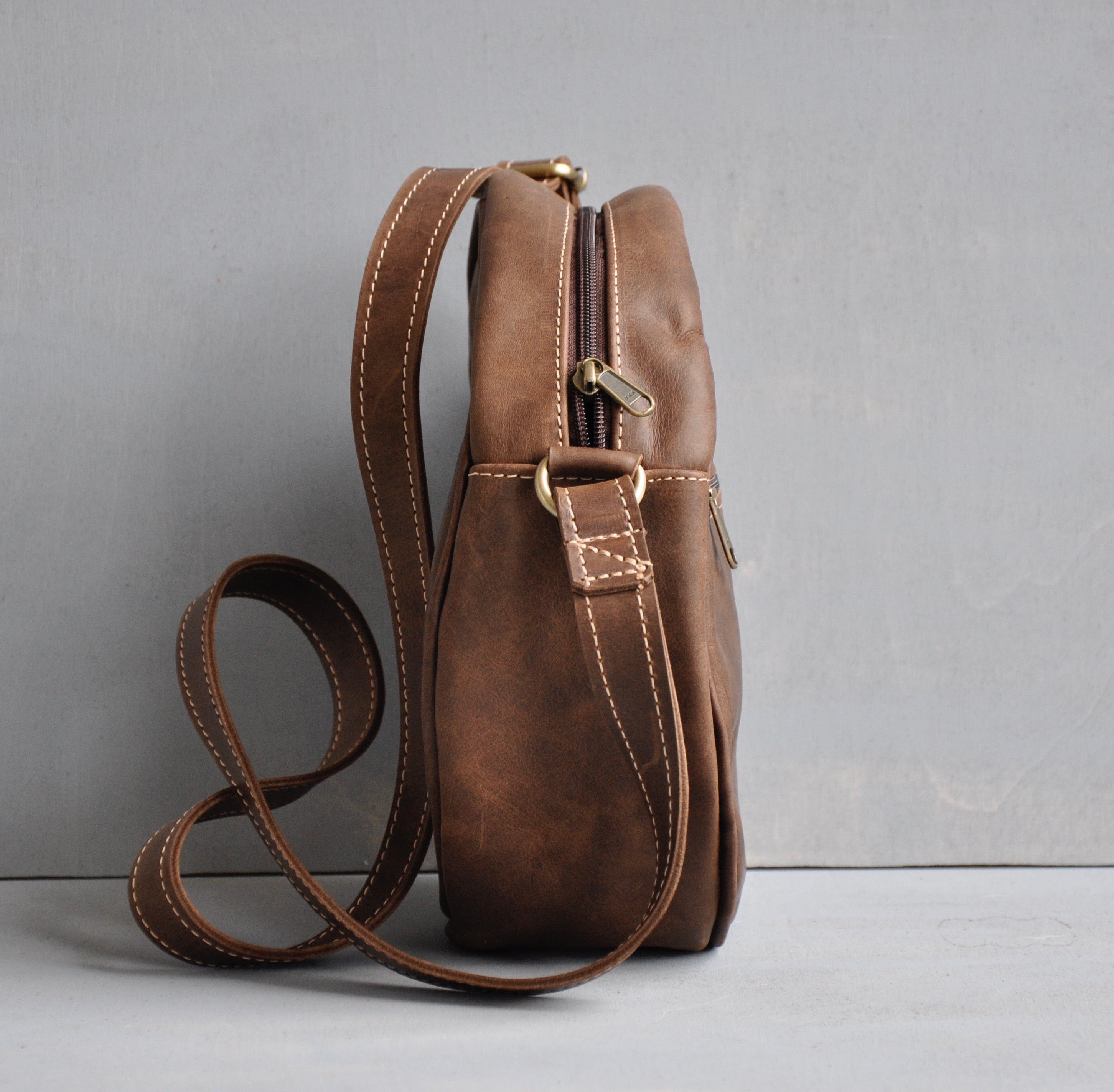 Ronel Bag