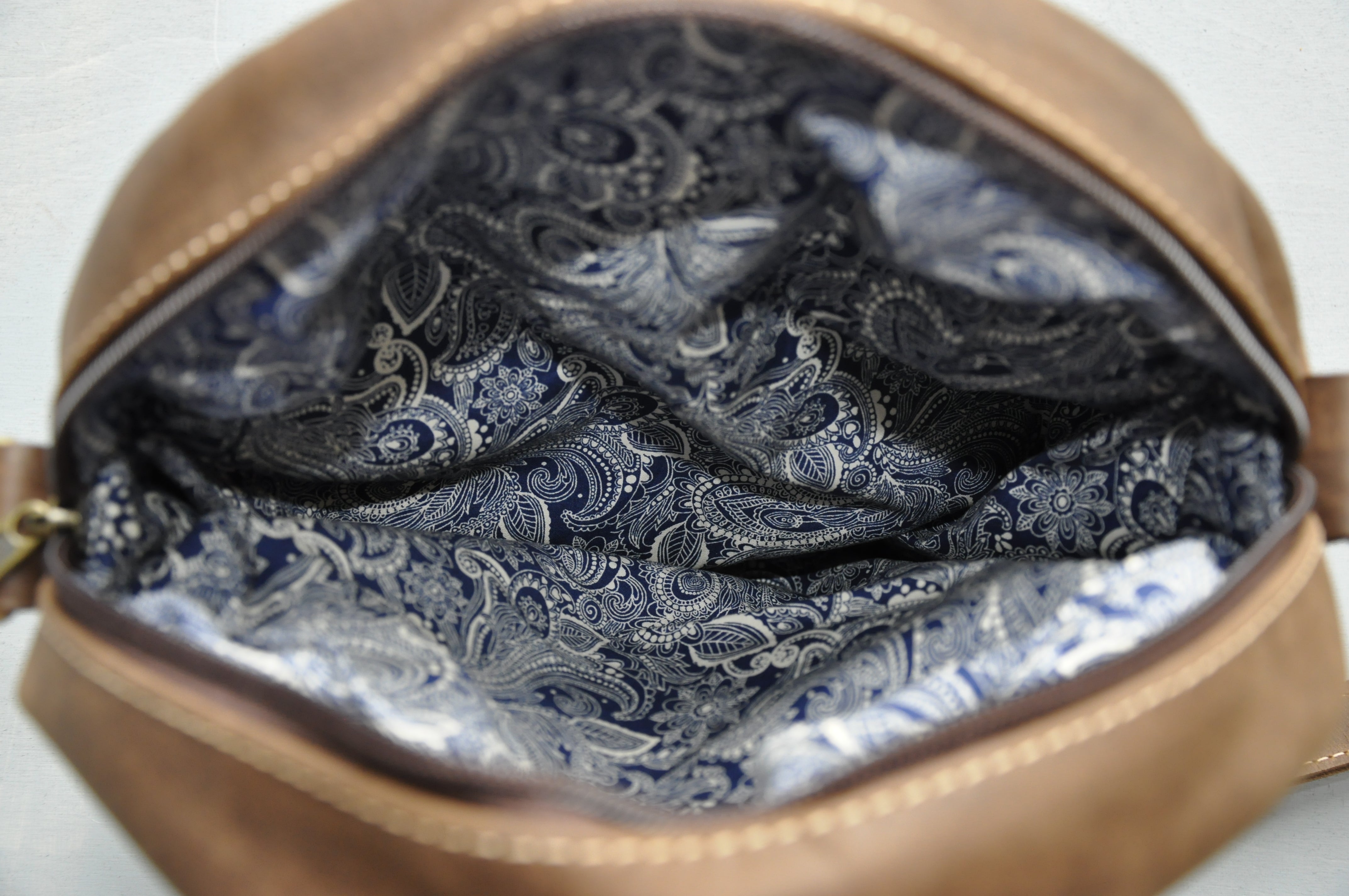 Ronel Bag