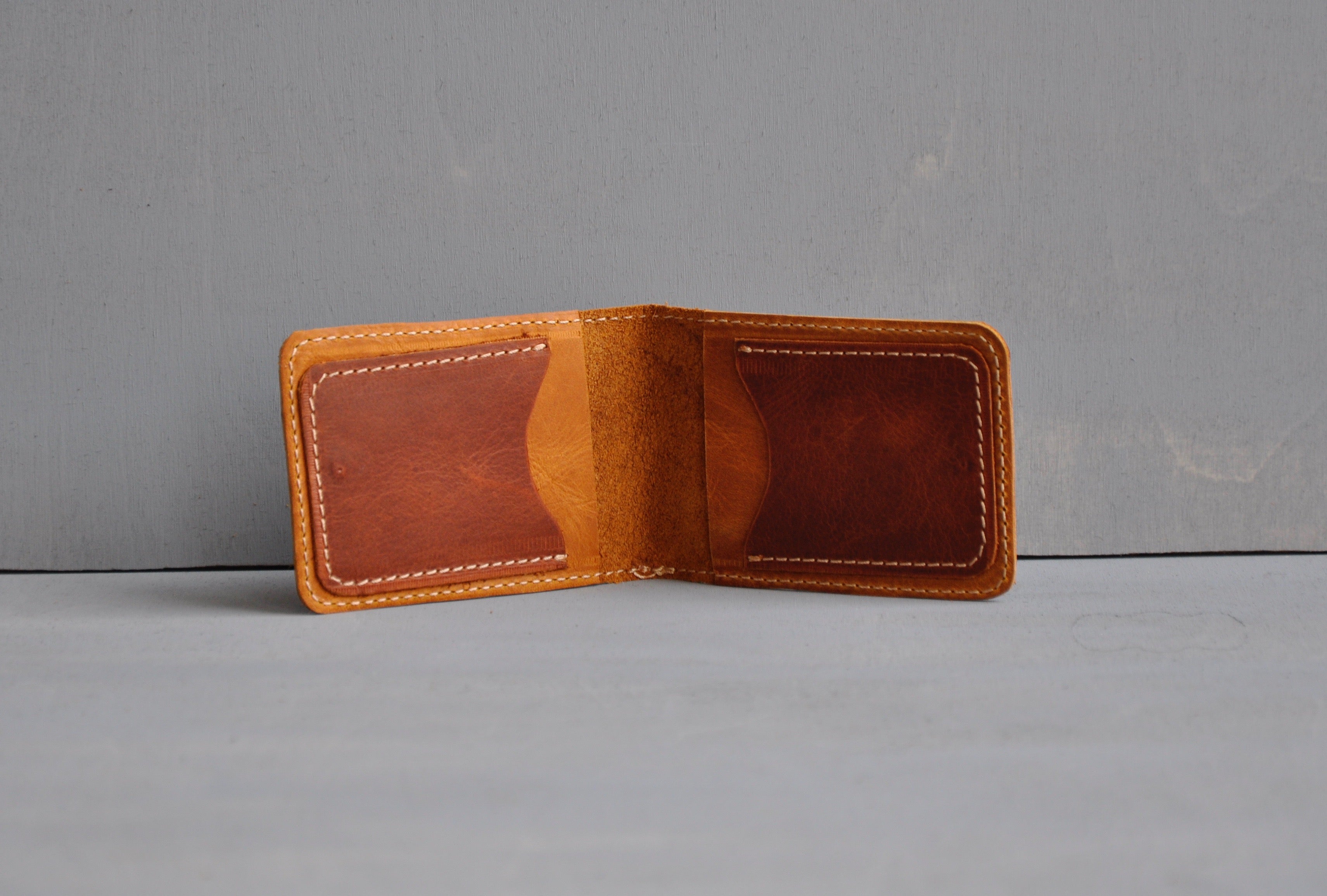Card Holder ( Portrait )