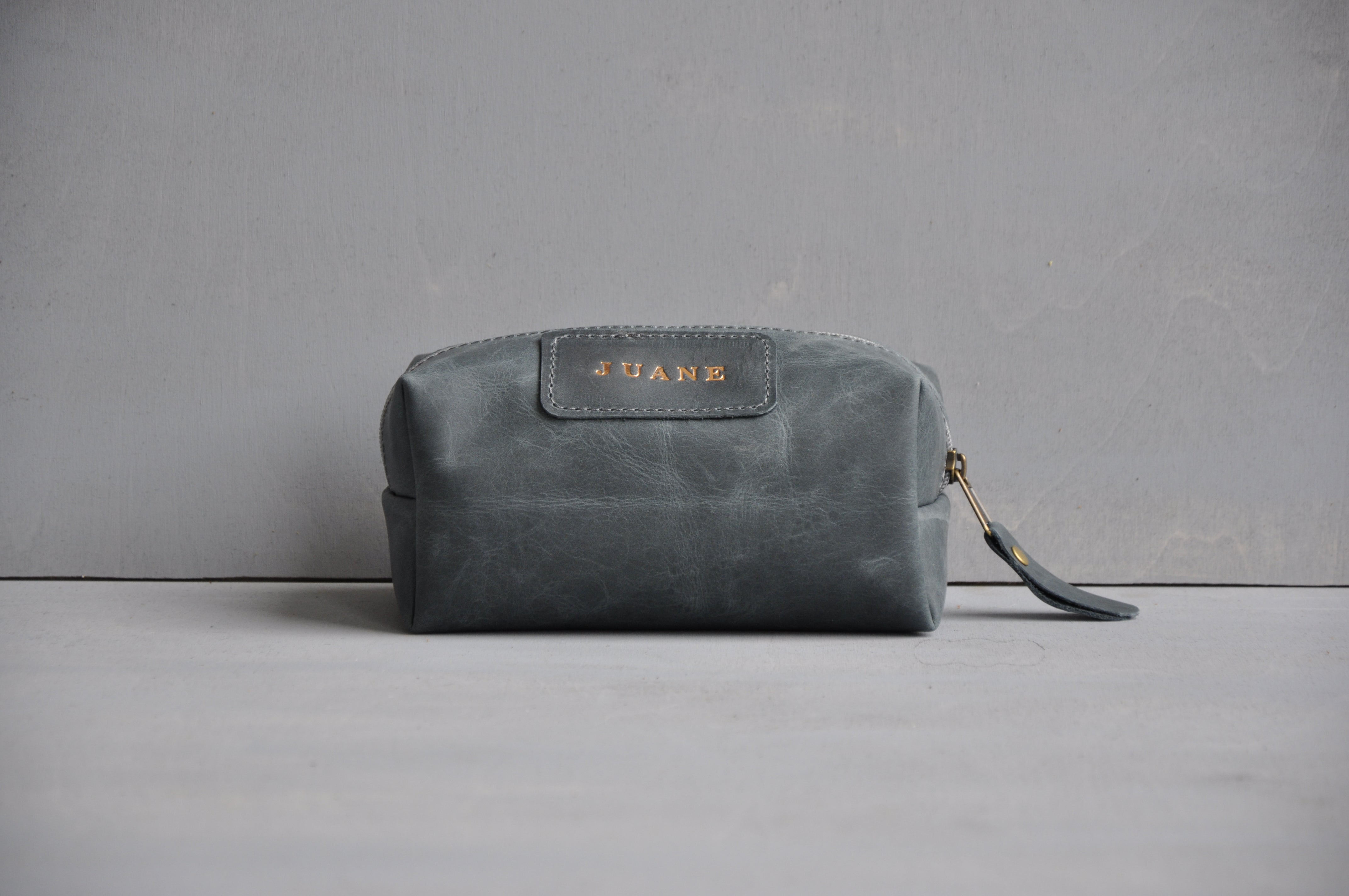 Daleen Bag