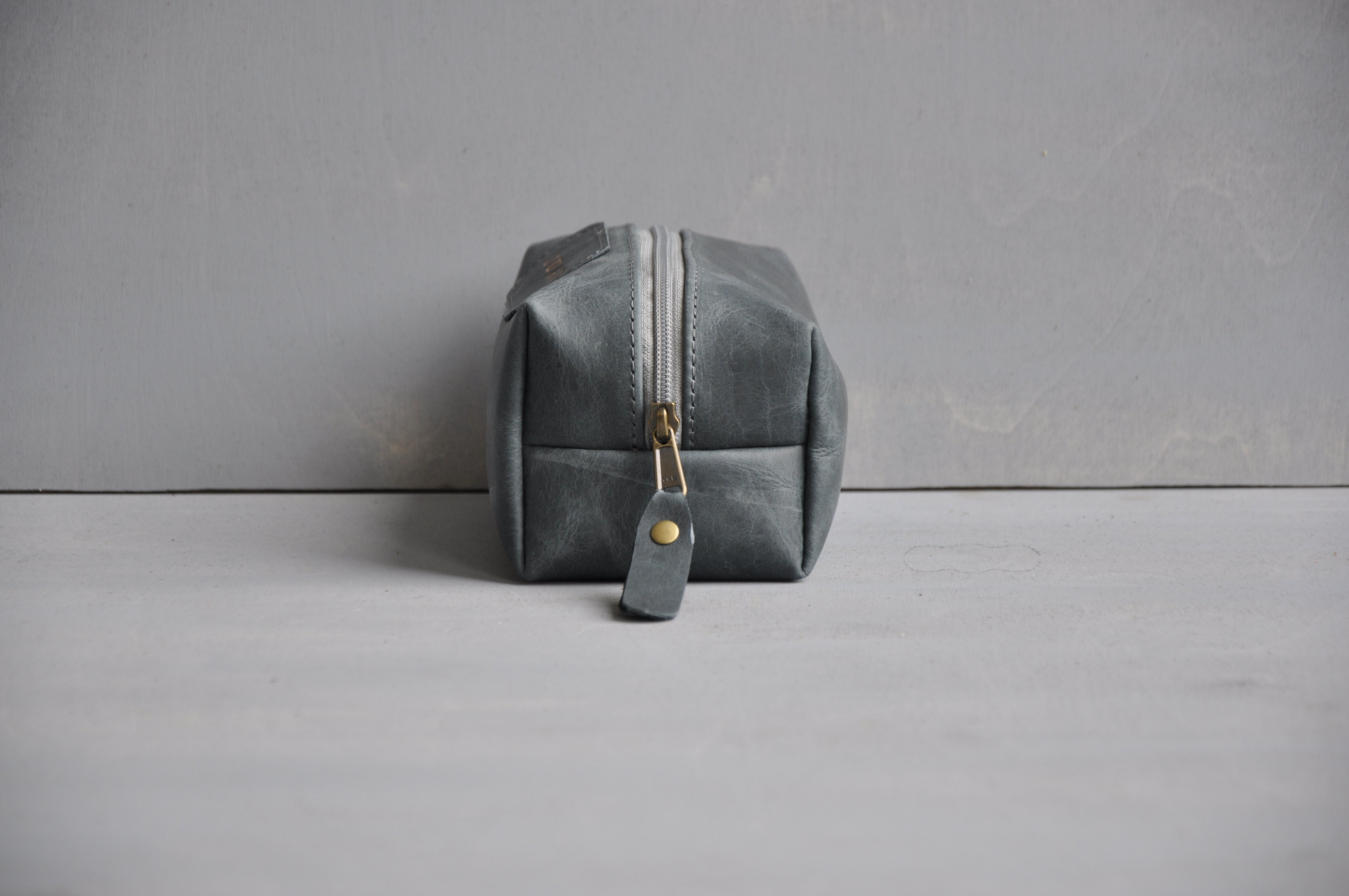 Daleen Bag