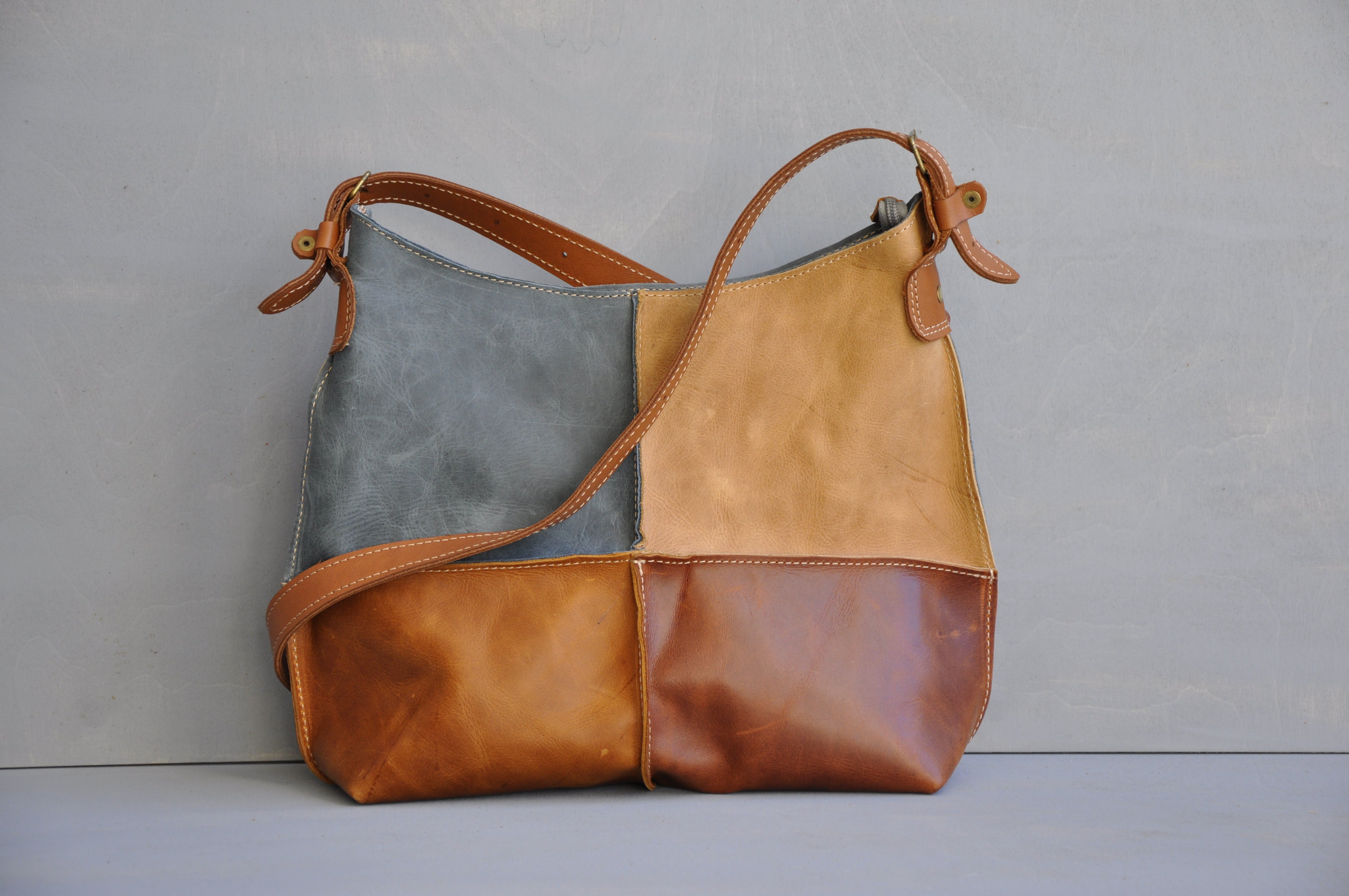 June Junior Crossbody