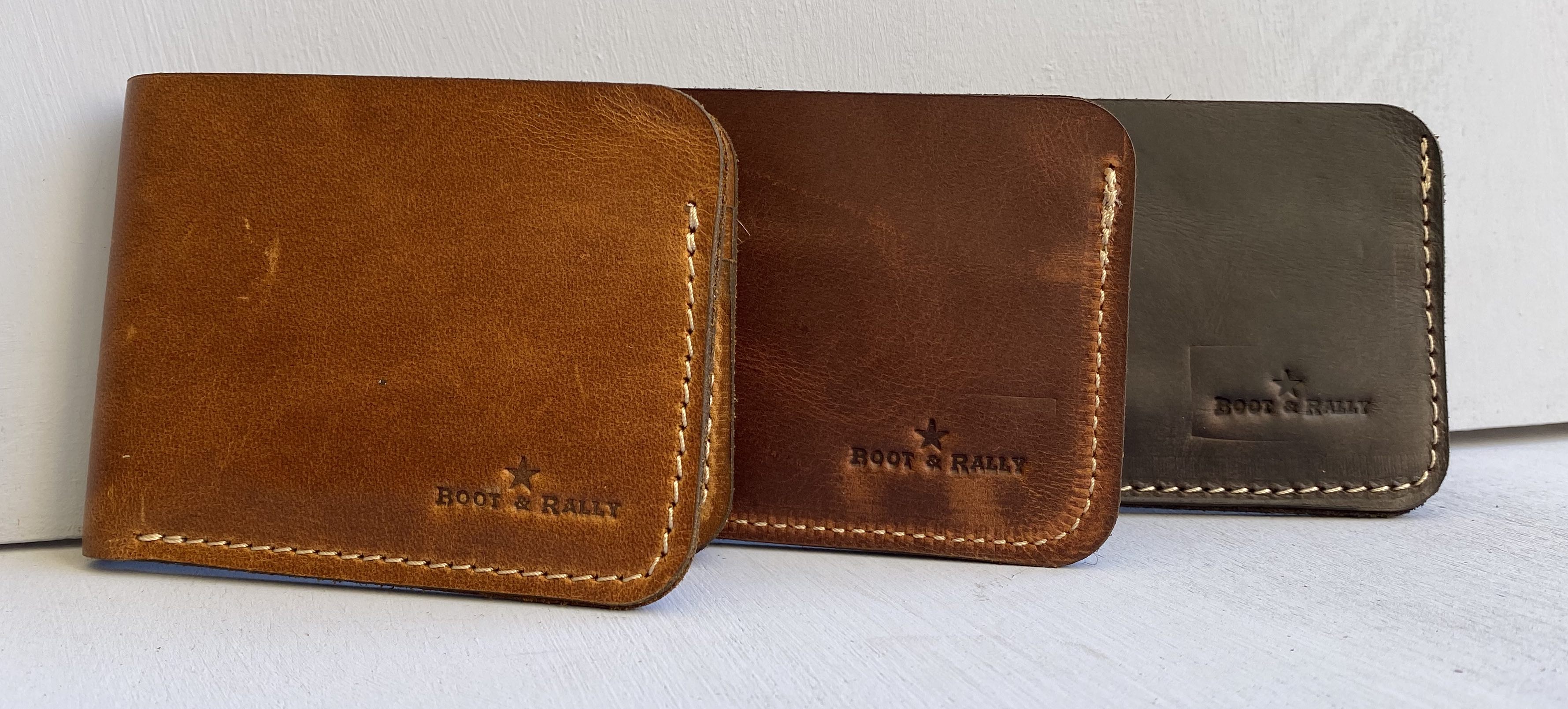 Fin Wallet