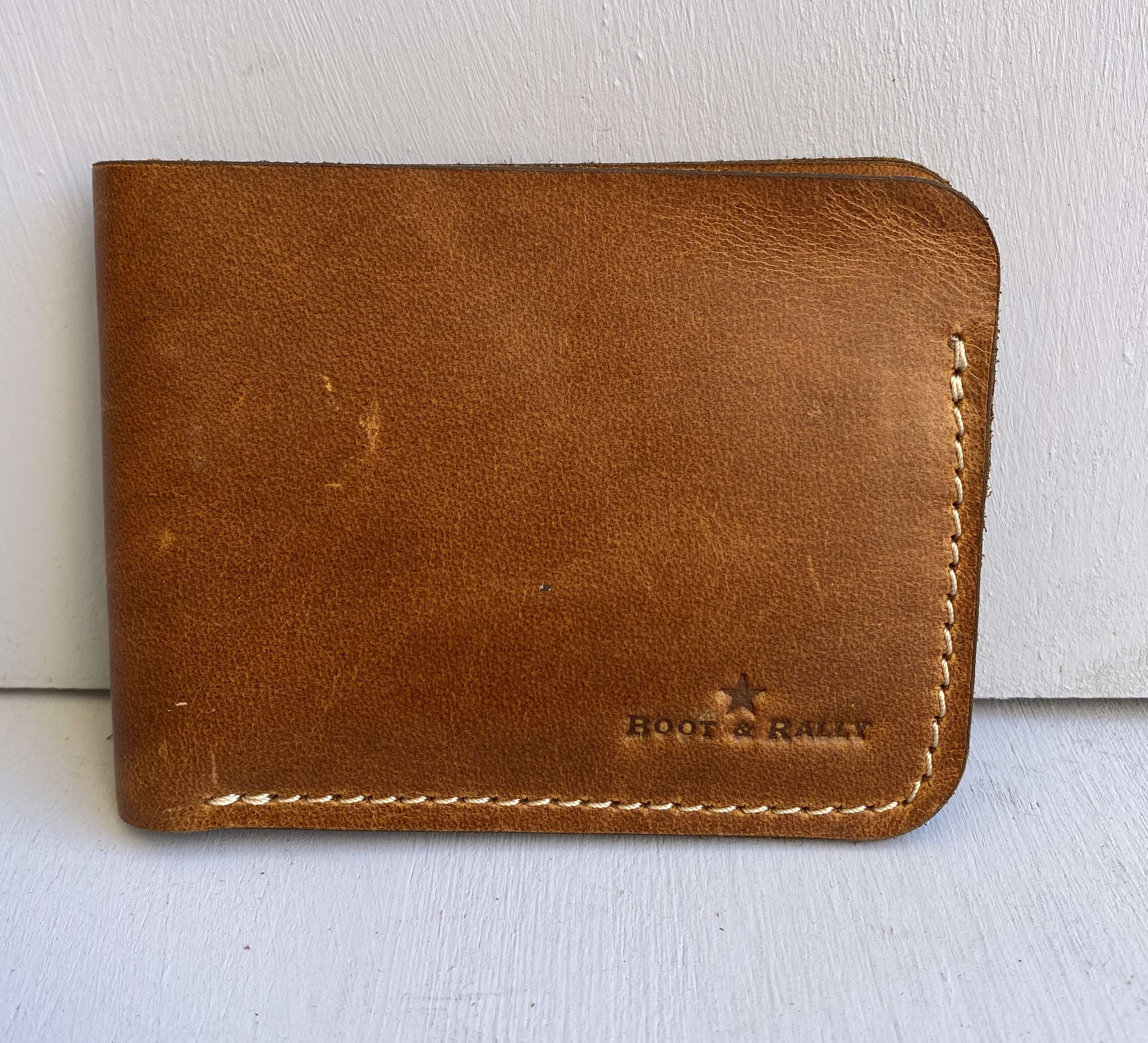 Fin Wallet