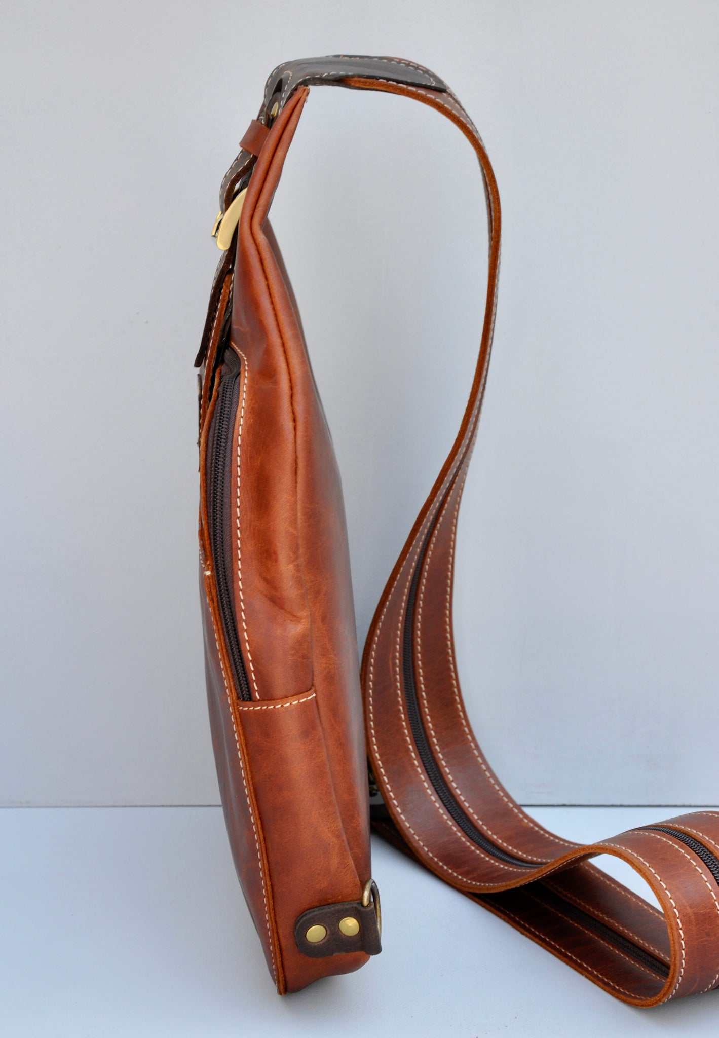 Pilgrim Bag – Jola Boutique | Proudly South African Fashion
