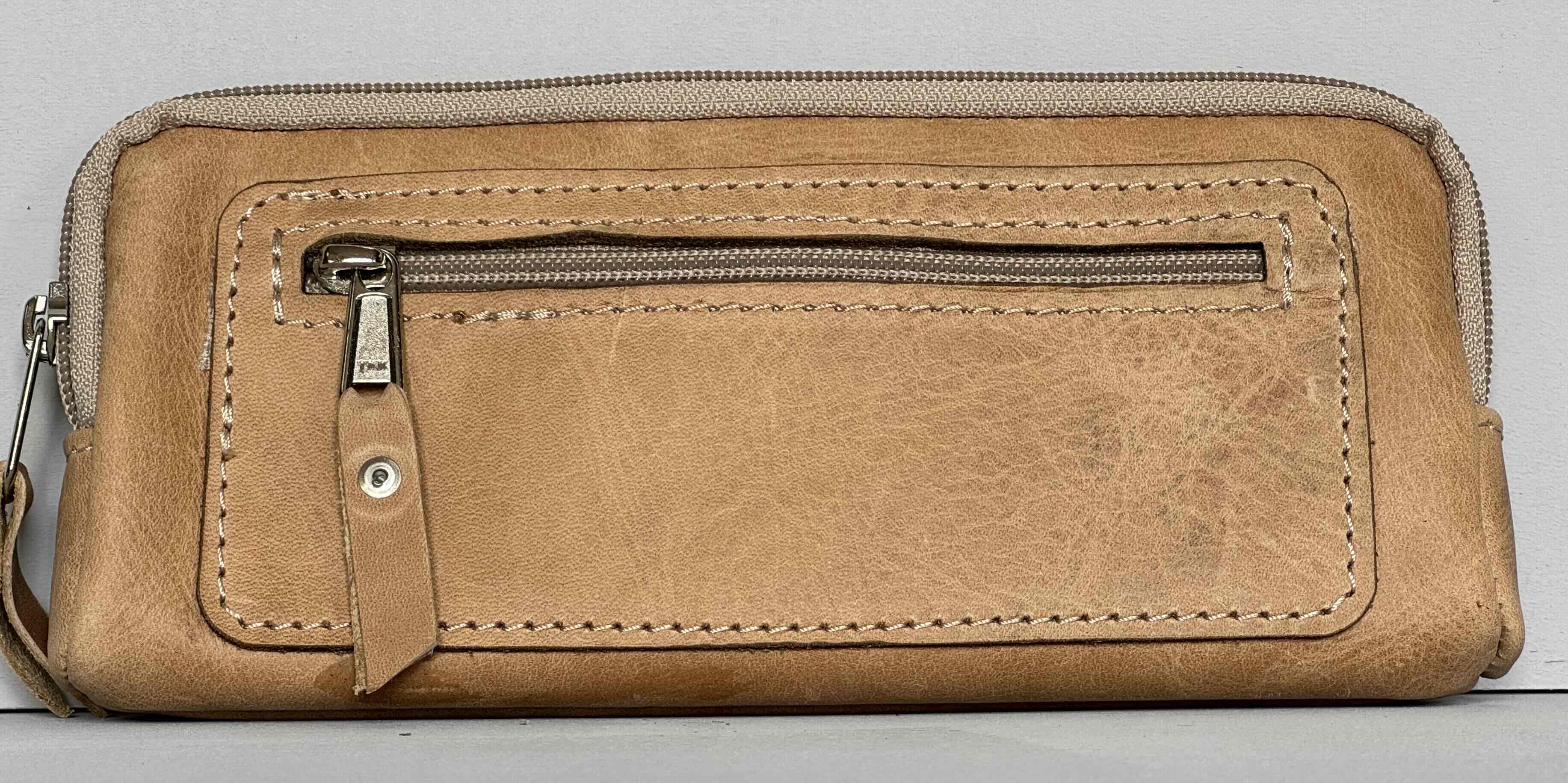 Shopper Wallet