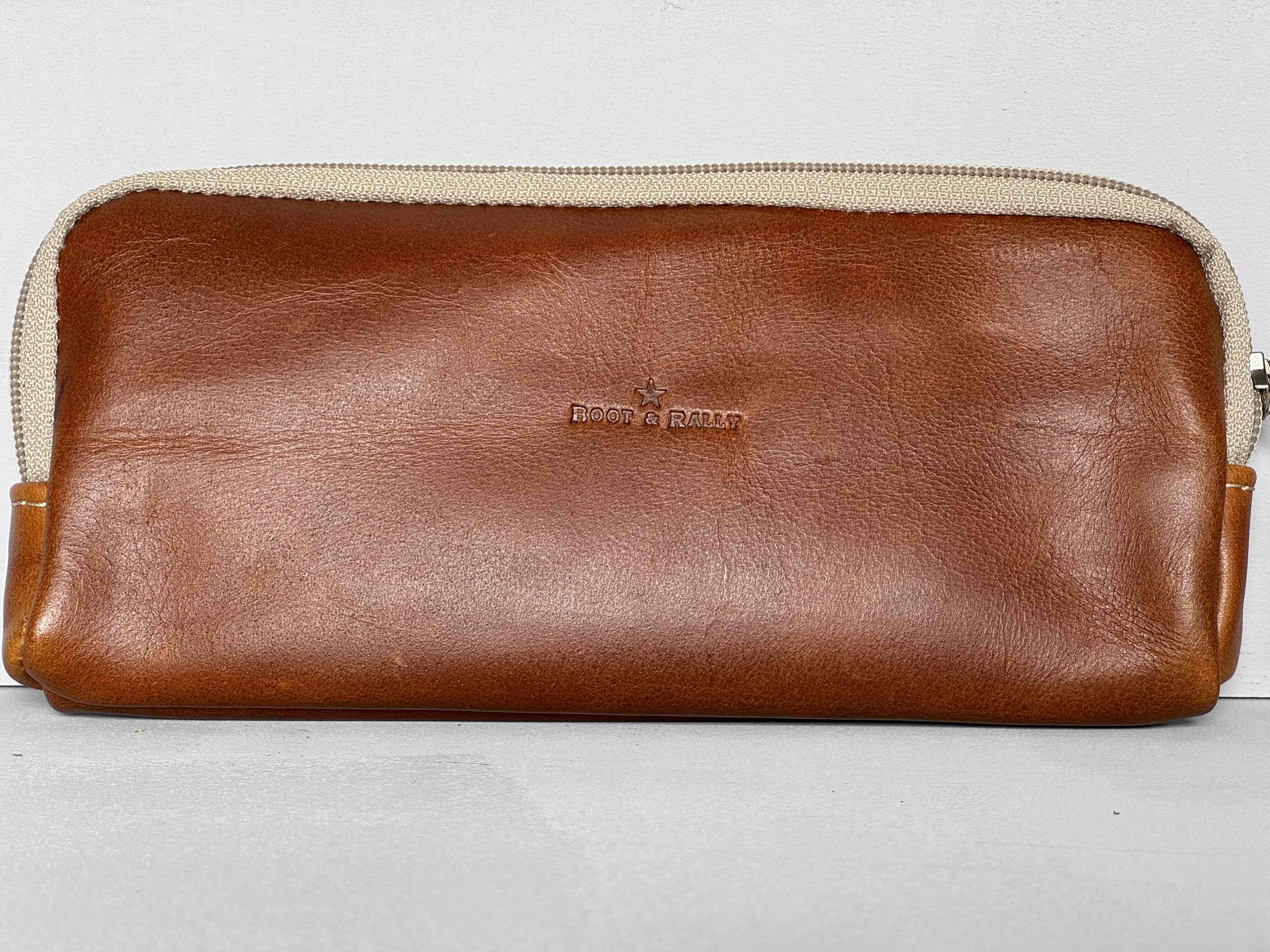 Shopper Wallet