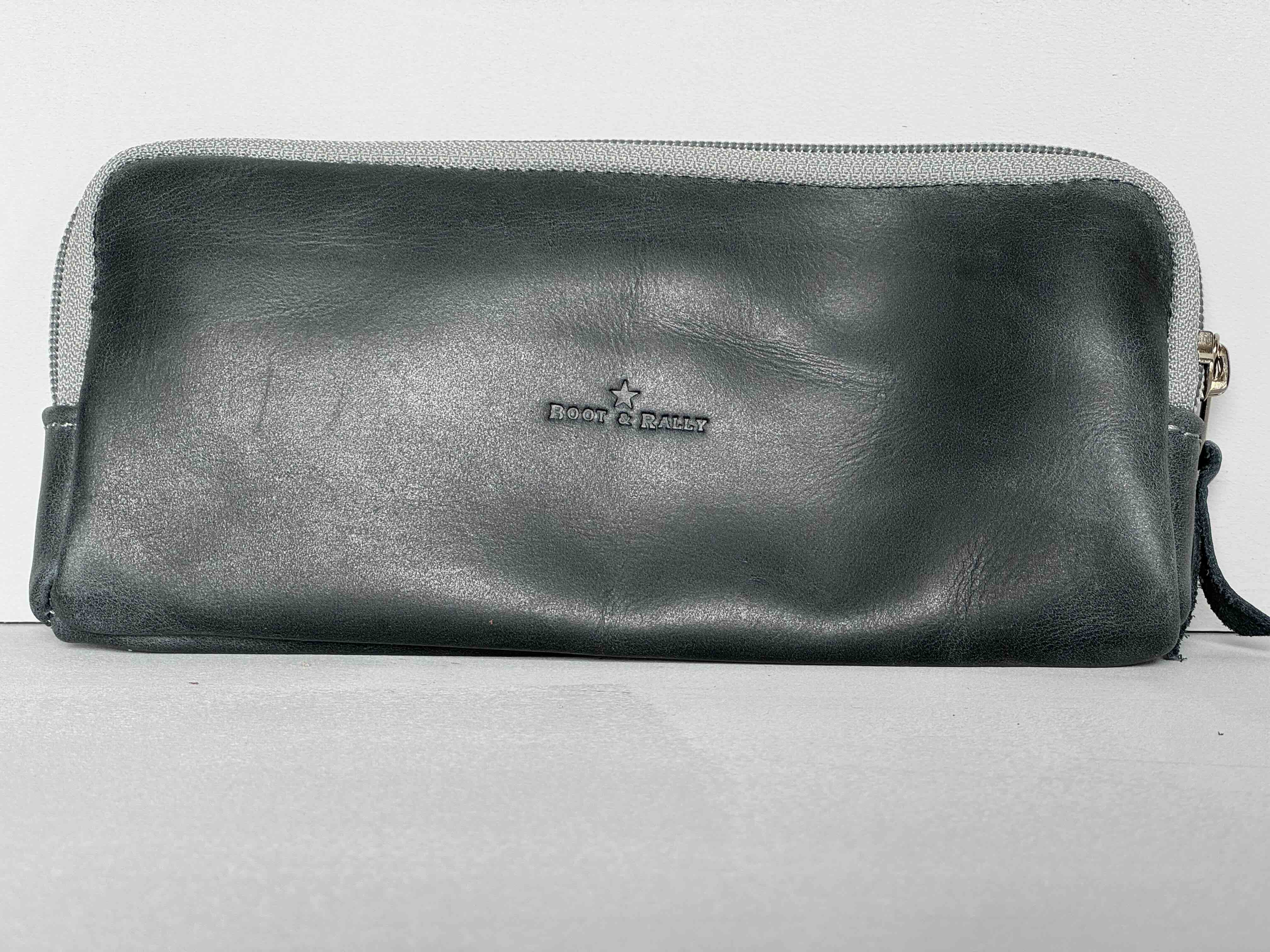 Shopper Wallet