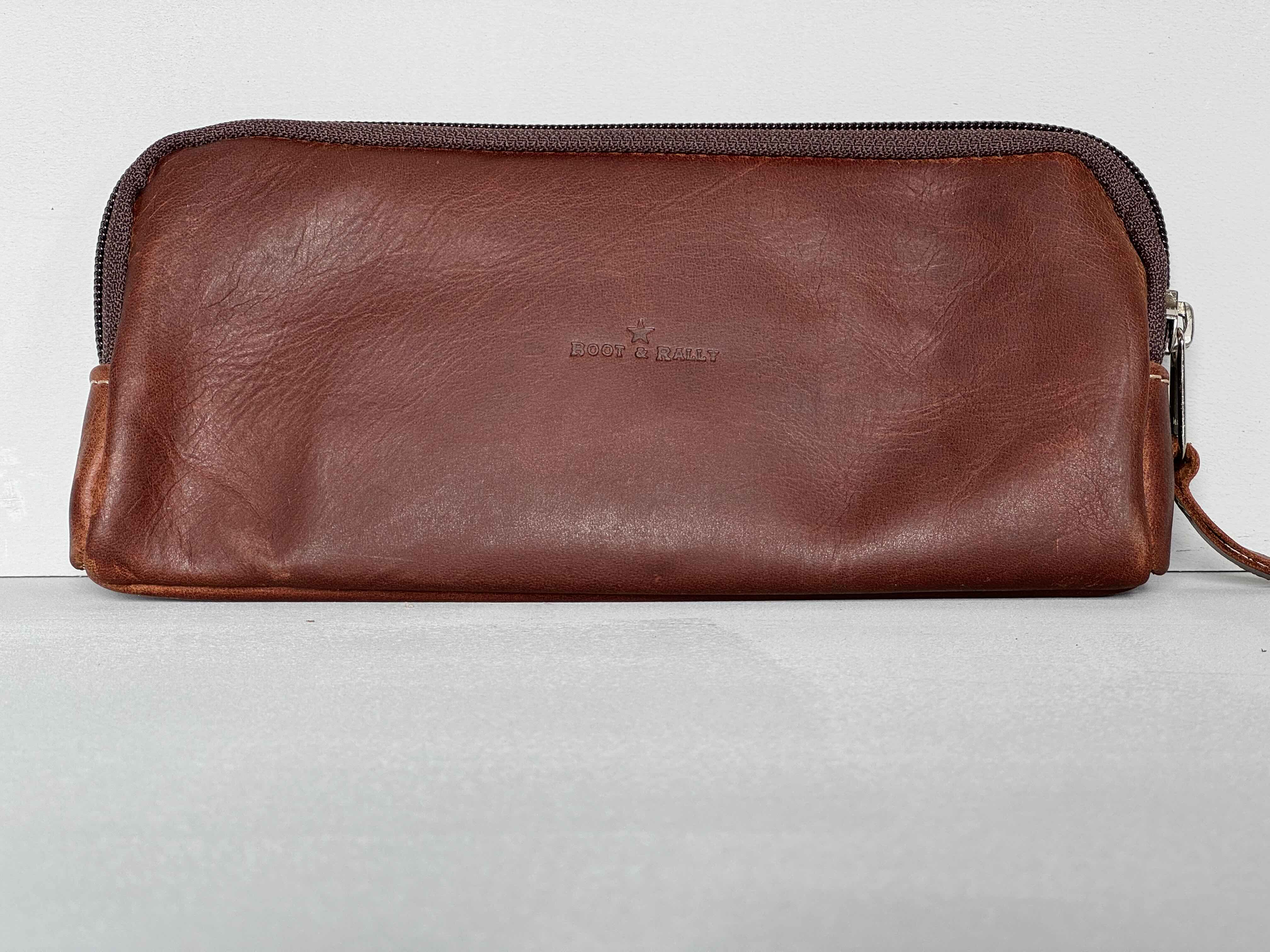 Shopper Wallet