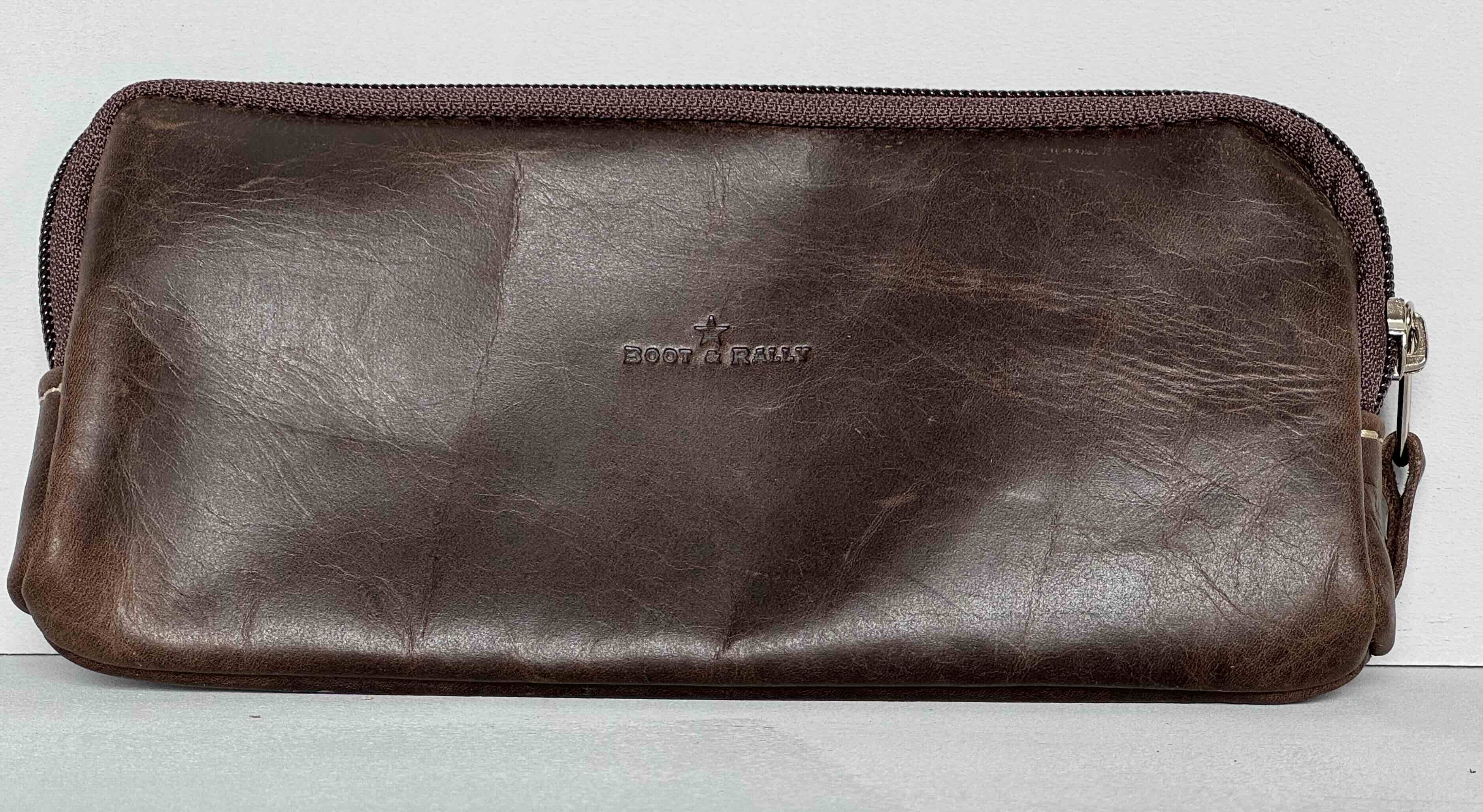 Shopper Wallet