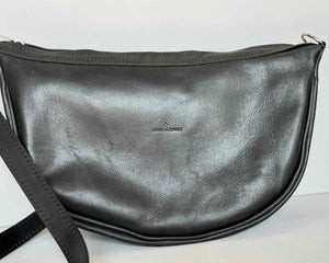 Johnson Bag