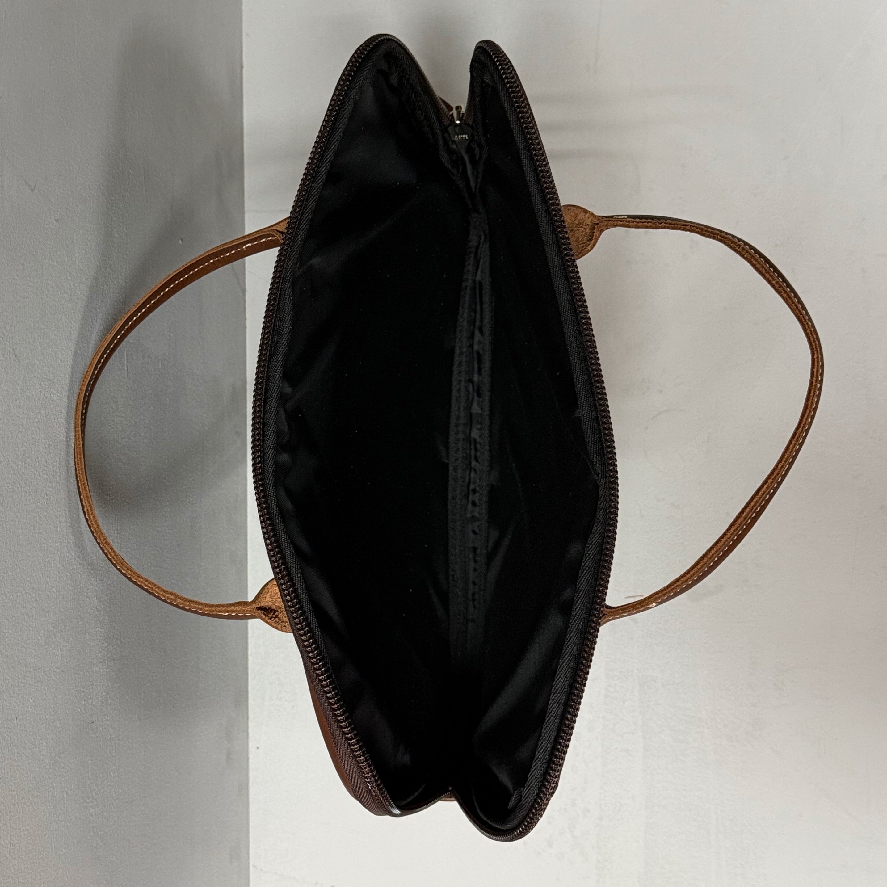Executive Laptop Sleeve