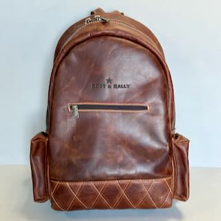 Dakota Backpack