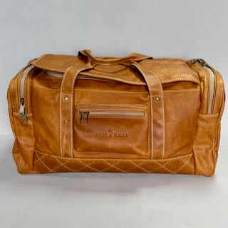 Dakota Duffel