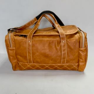 Dakota Duffel