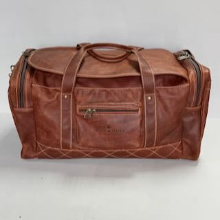 Dakota Duffel