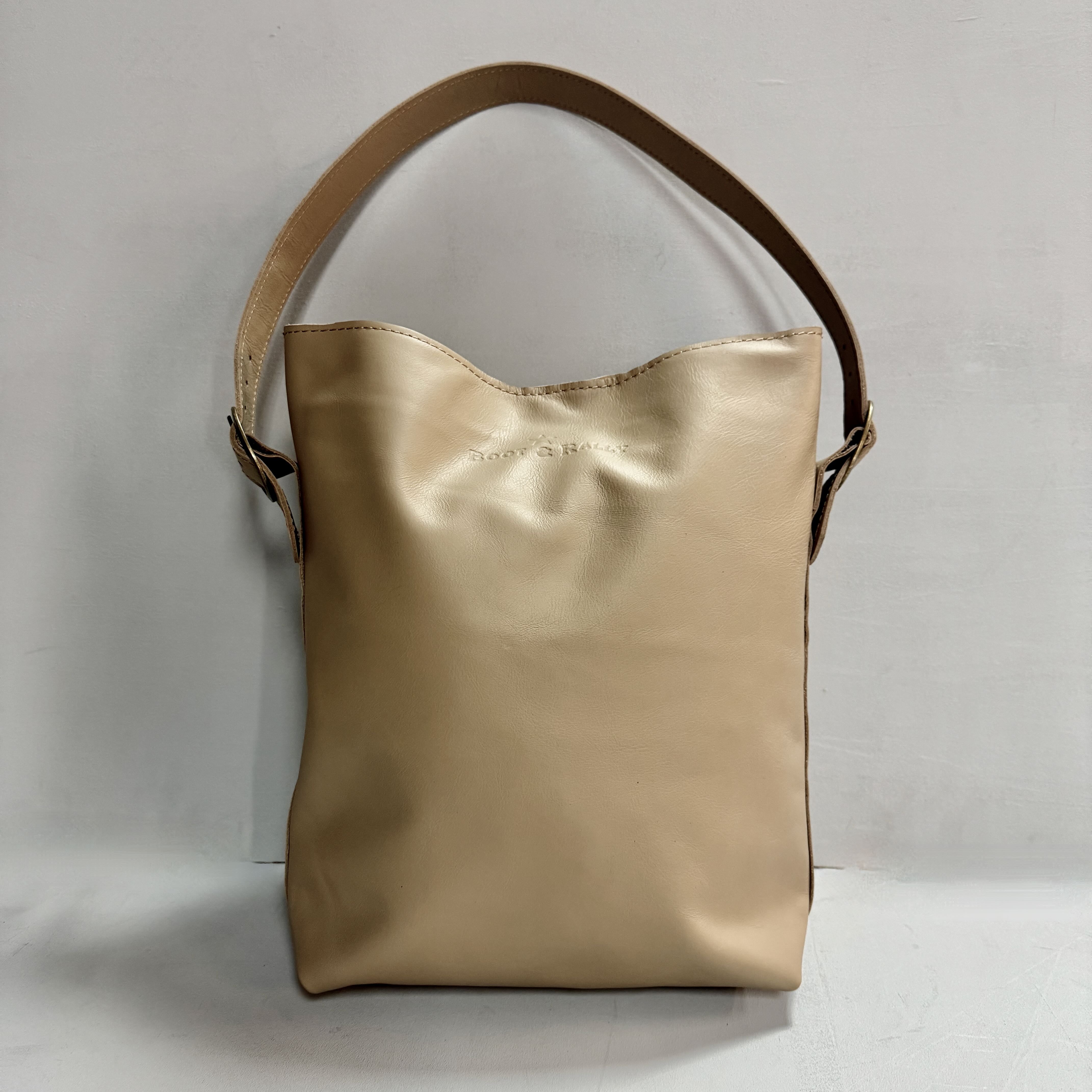 Clarissa Bag