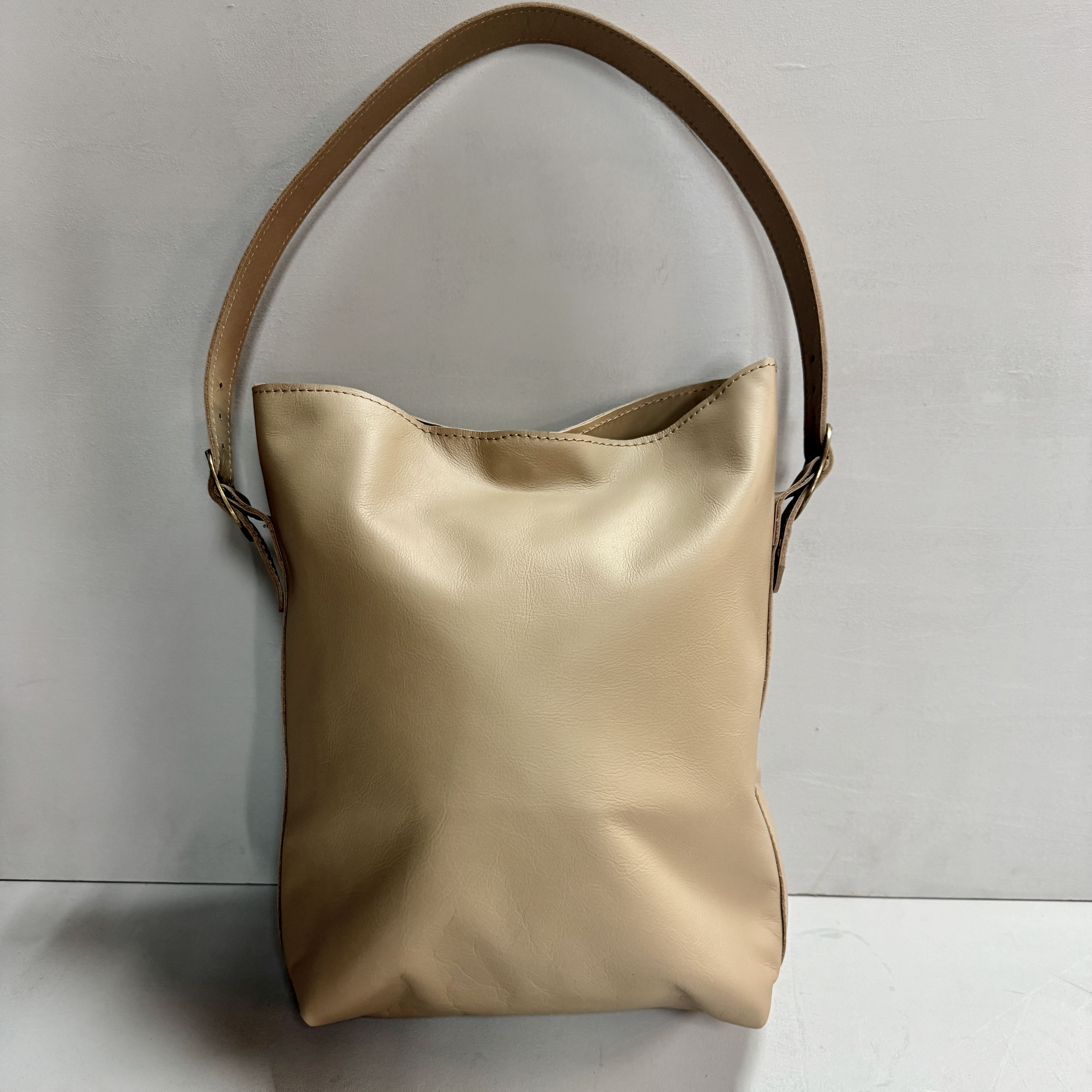 Clarissa Bag