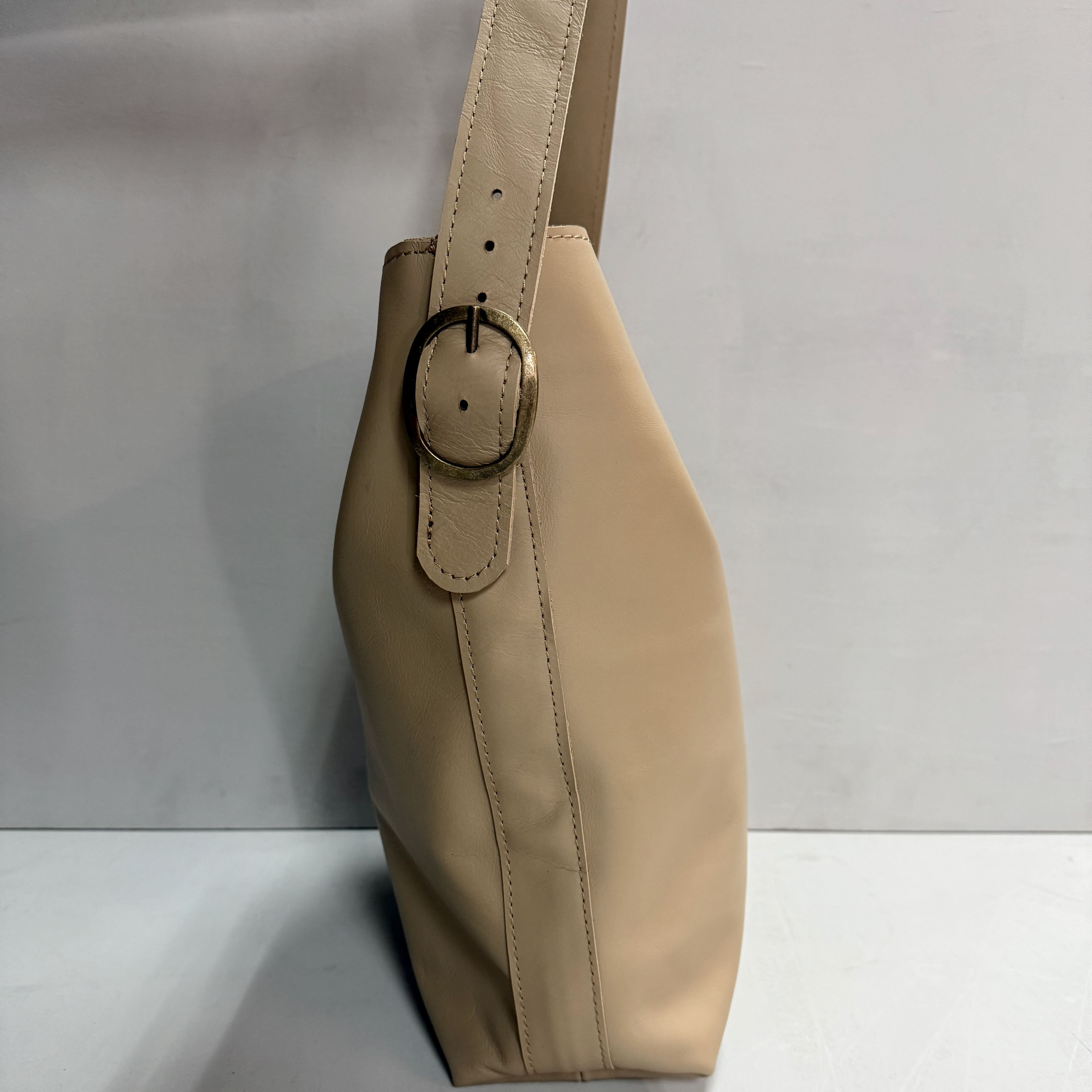 Clarissa Bag