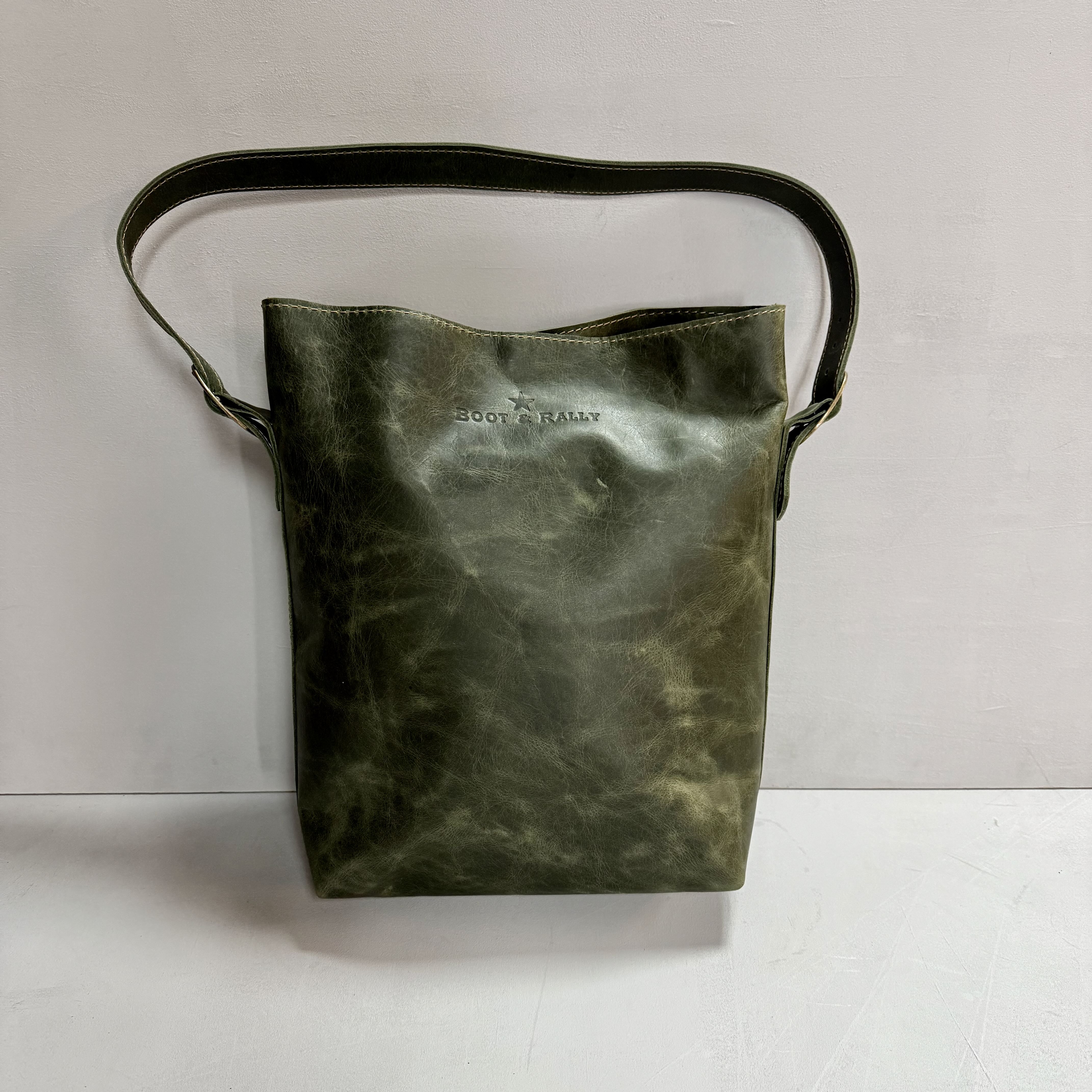 Clarissa Bag