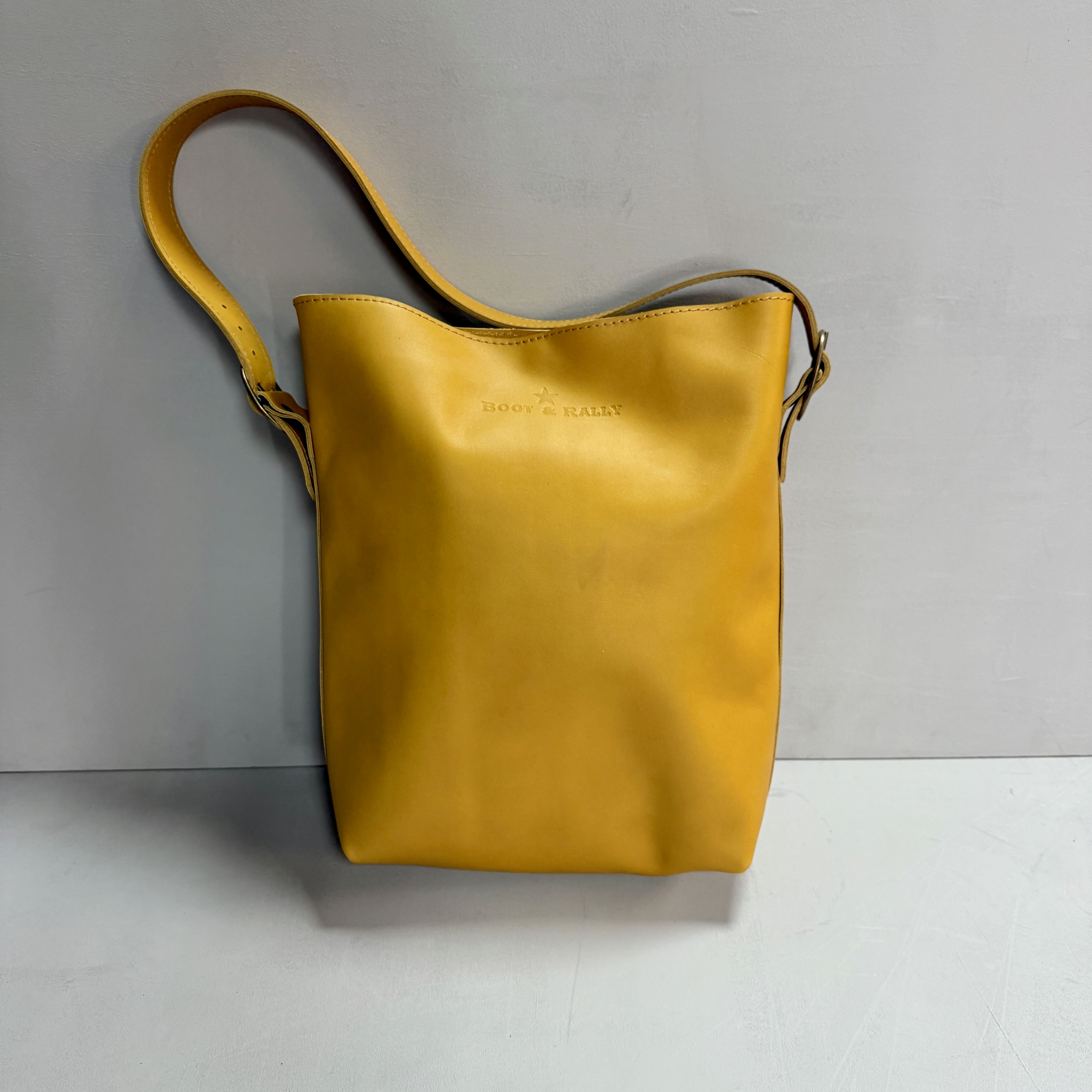 Clarissa Bag